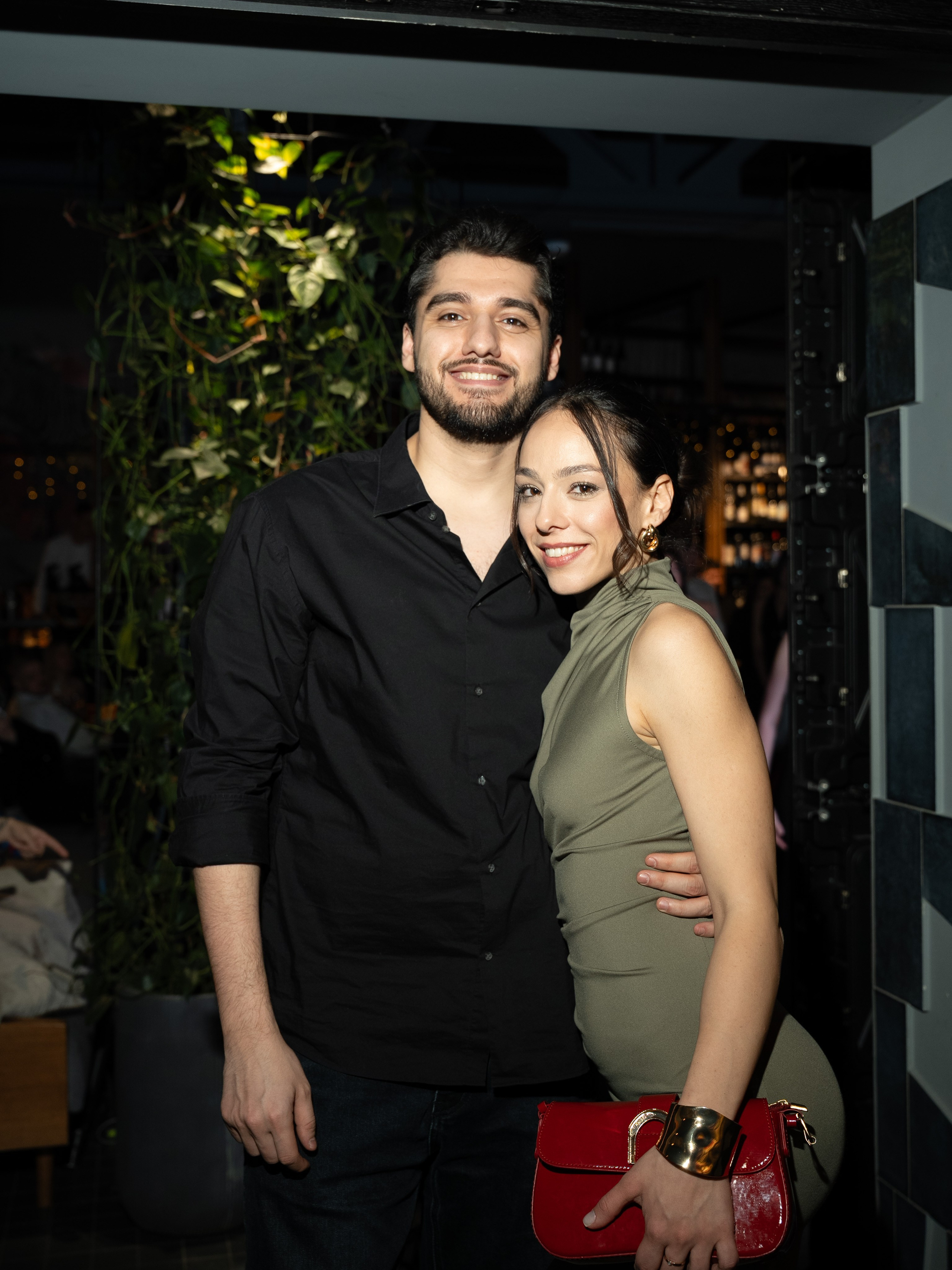 Репортаж. GRIFON PHOTO | ПОРТРЕТНЫЙ И КОНТЕНТ ФОТОГРАФ В ИЖЕВСКЕ