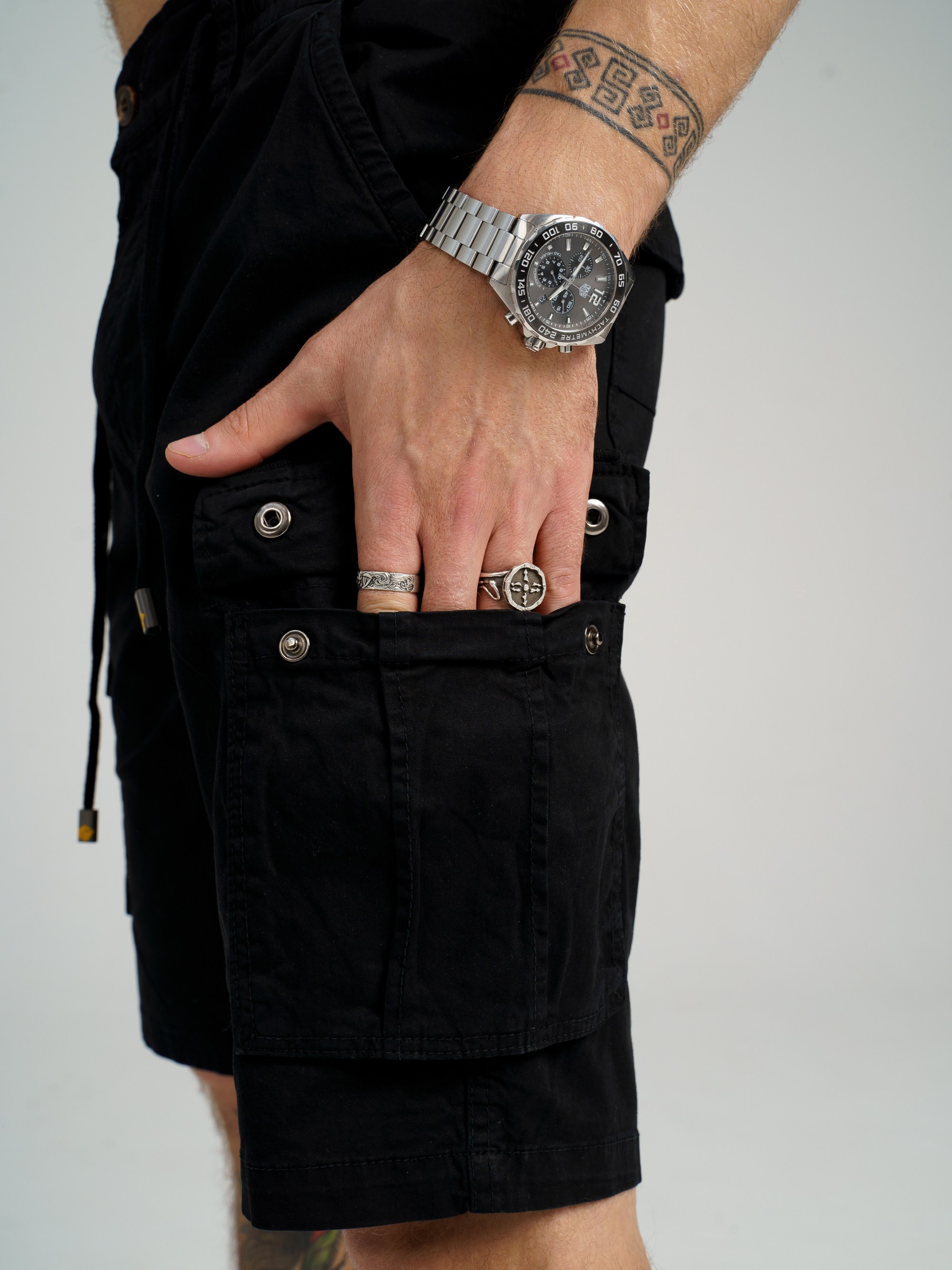 Мужская одежда (для озон). Иван Упоров — фотограф, рилсмейкер чебоксары