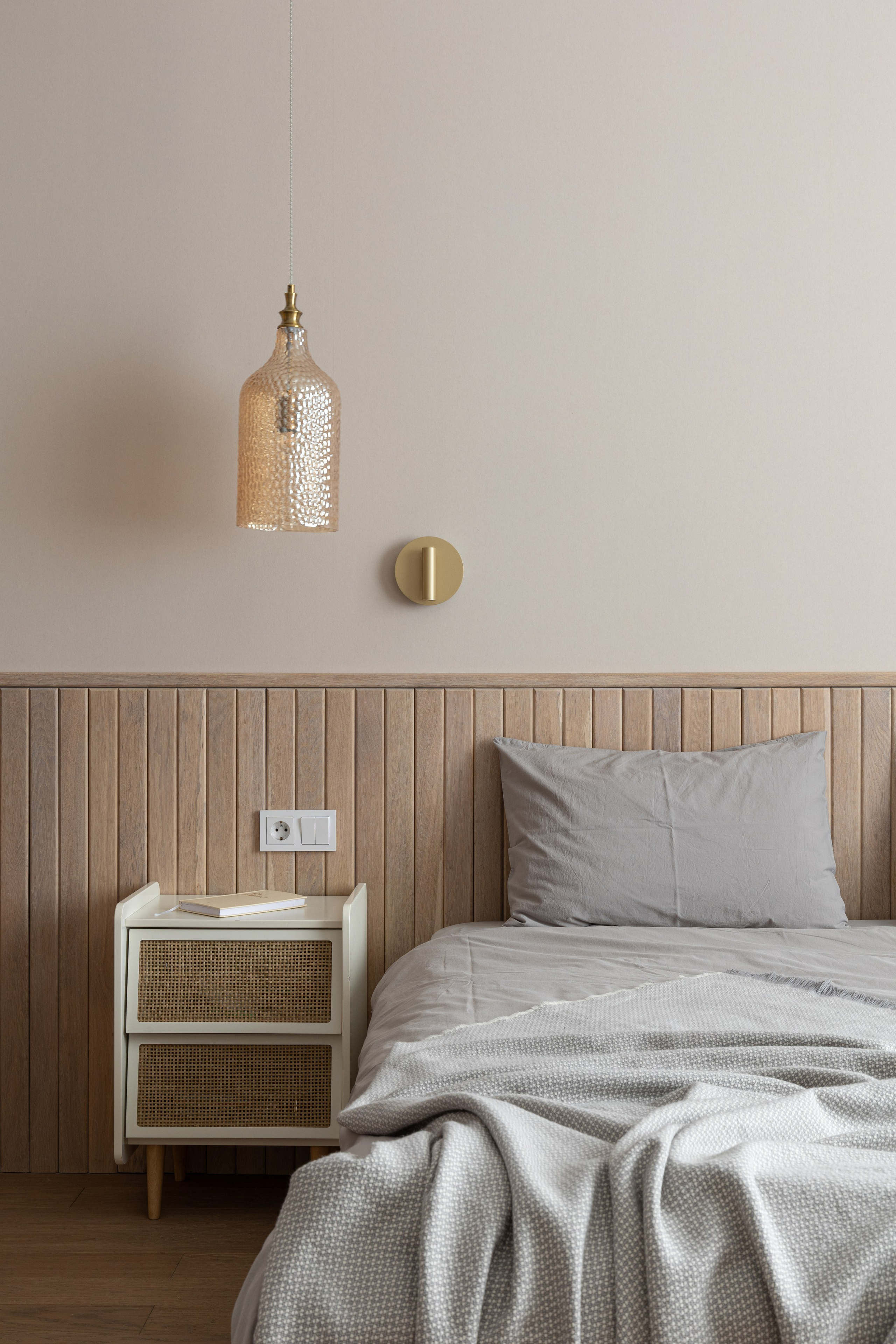 Фотосъемка квартиры. Интерьерный фотограф в Нижнем Новгороде и Москве Владимир Гудков