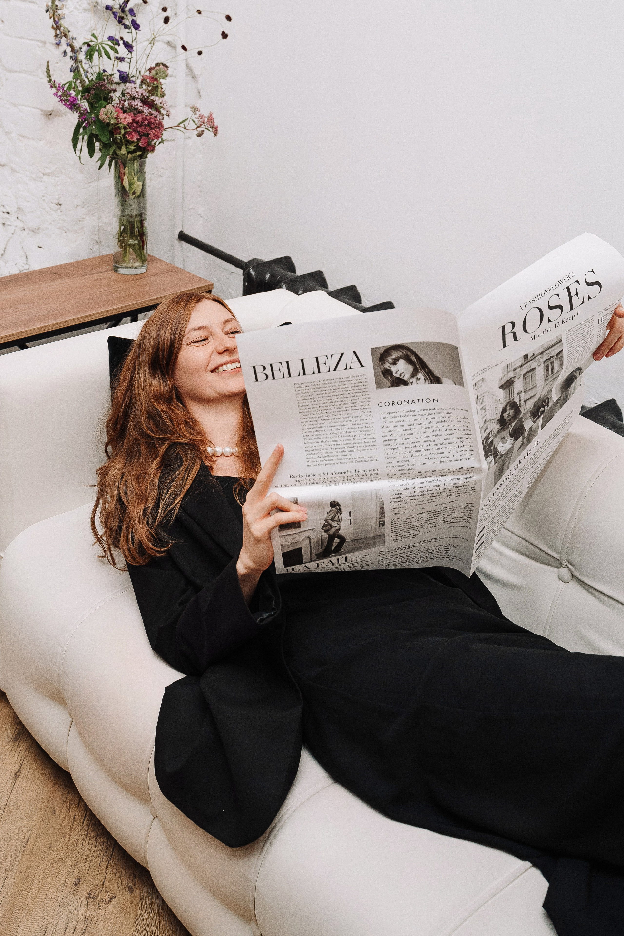 Портфолио. Беркутов Александр ивент-фотограф в Перми