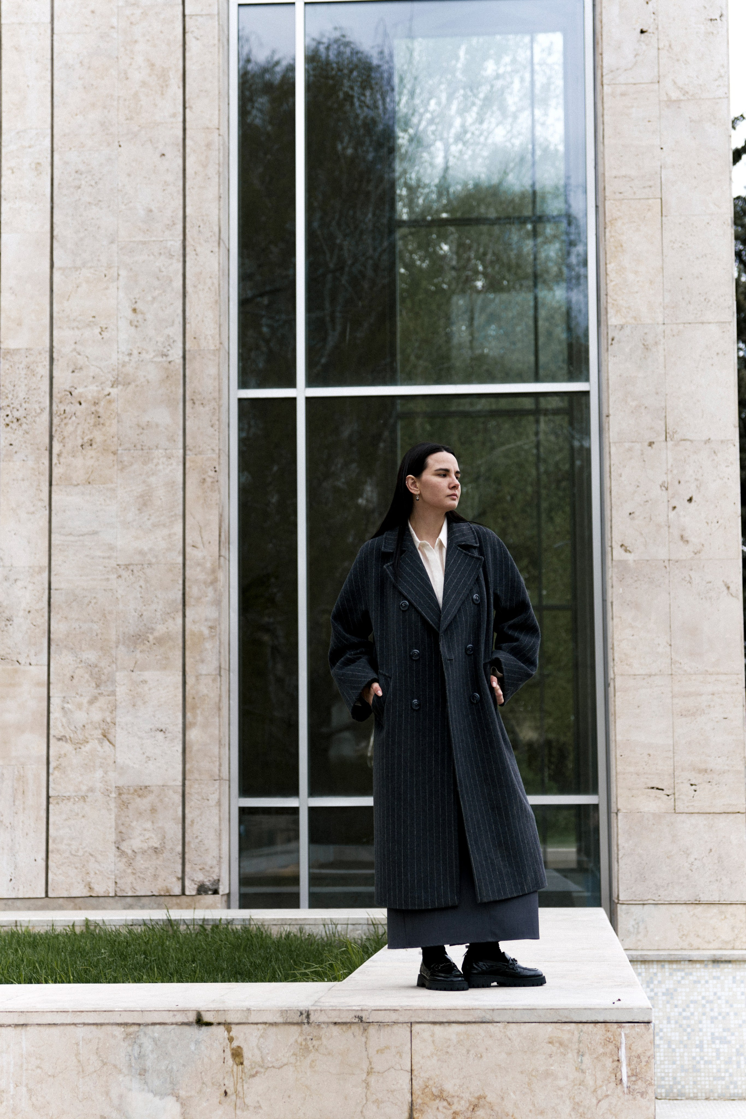 Лиля. Фотограф и видеограф в Москве Юлия Прушинская