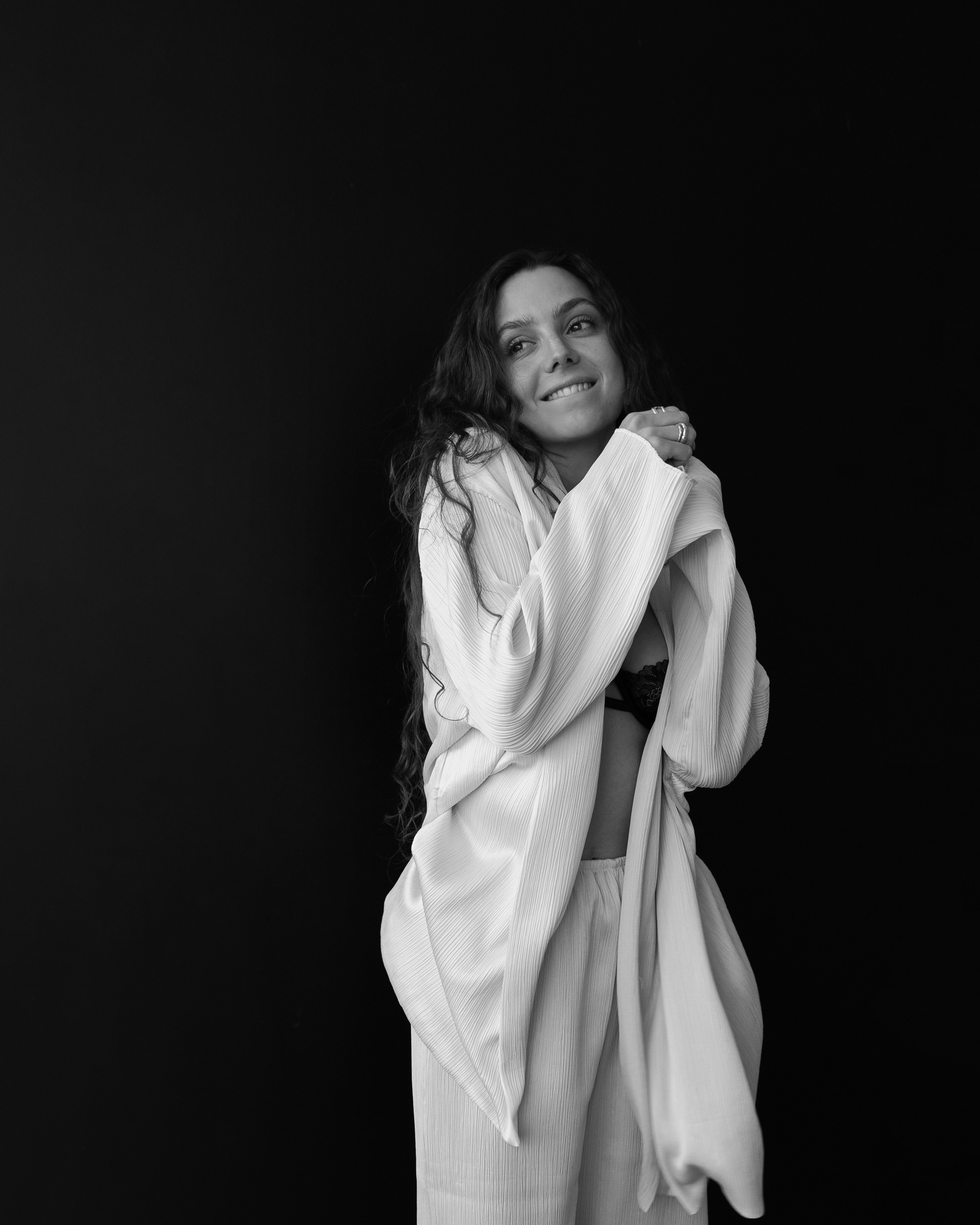 Женя. Семейный и свадебный фотограф в Нижнем Новгороде Анастасия Хренова