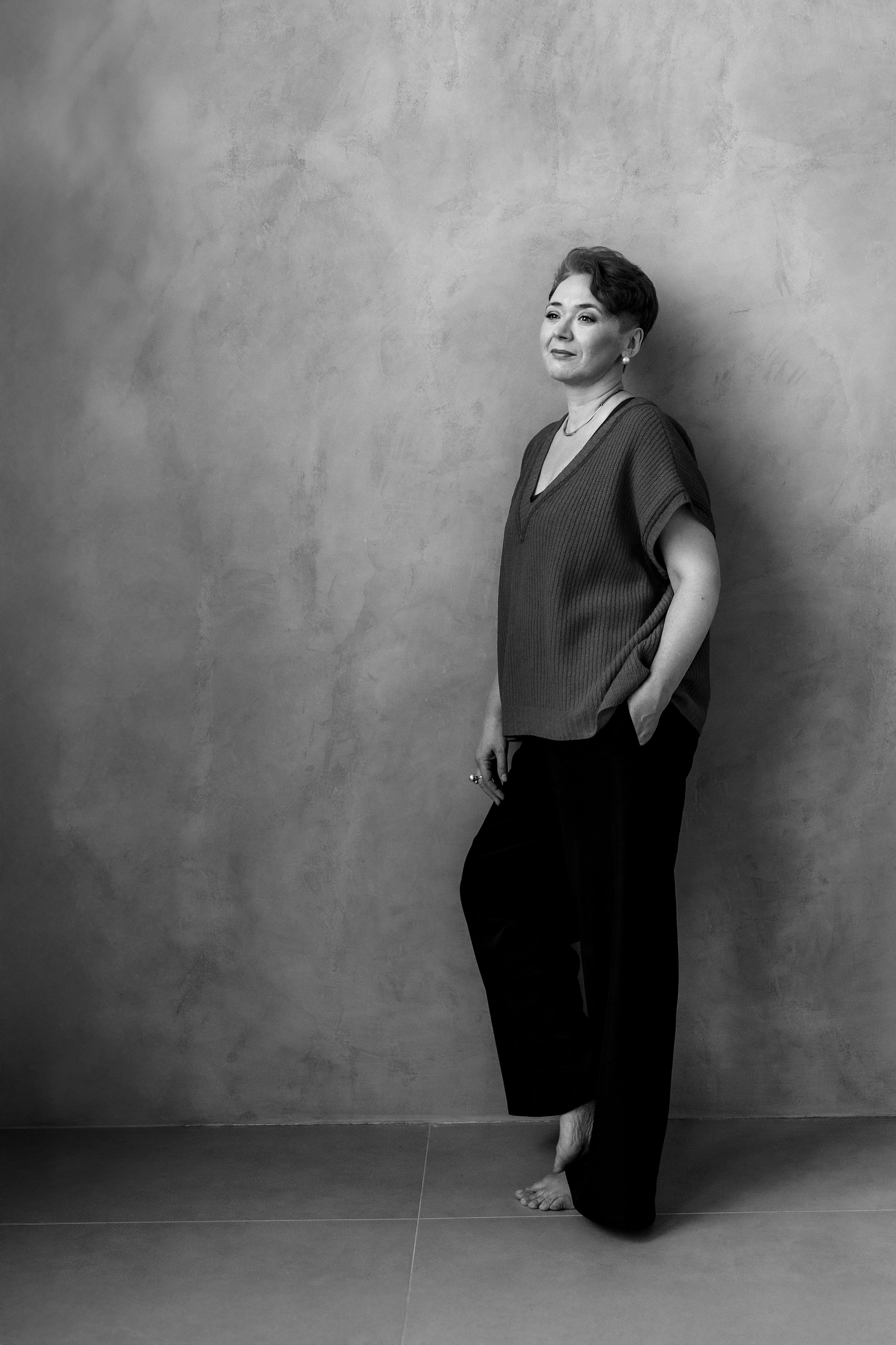 Татьяна, 46. Фотограф в Москве Ольга Куцева