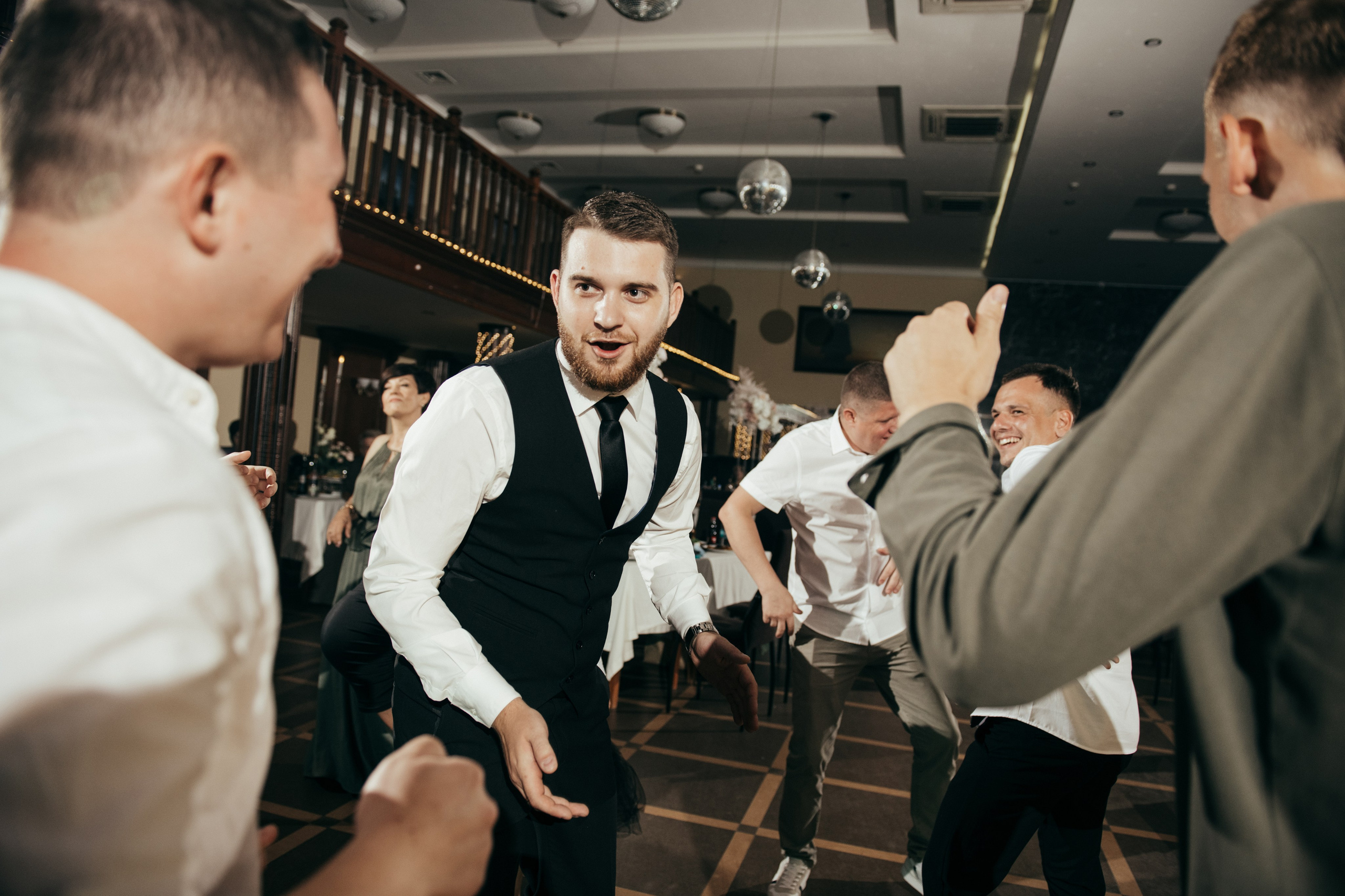 Виталий и Виктория. Свадебный и семейный фотограф Алиса Полякова |Старый Оскол | Воронеж