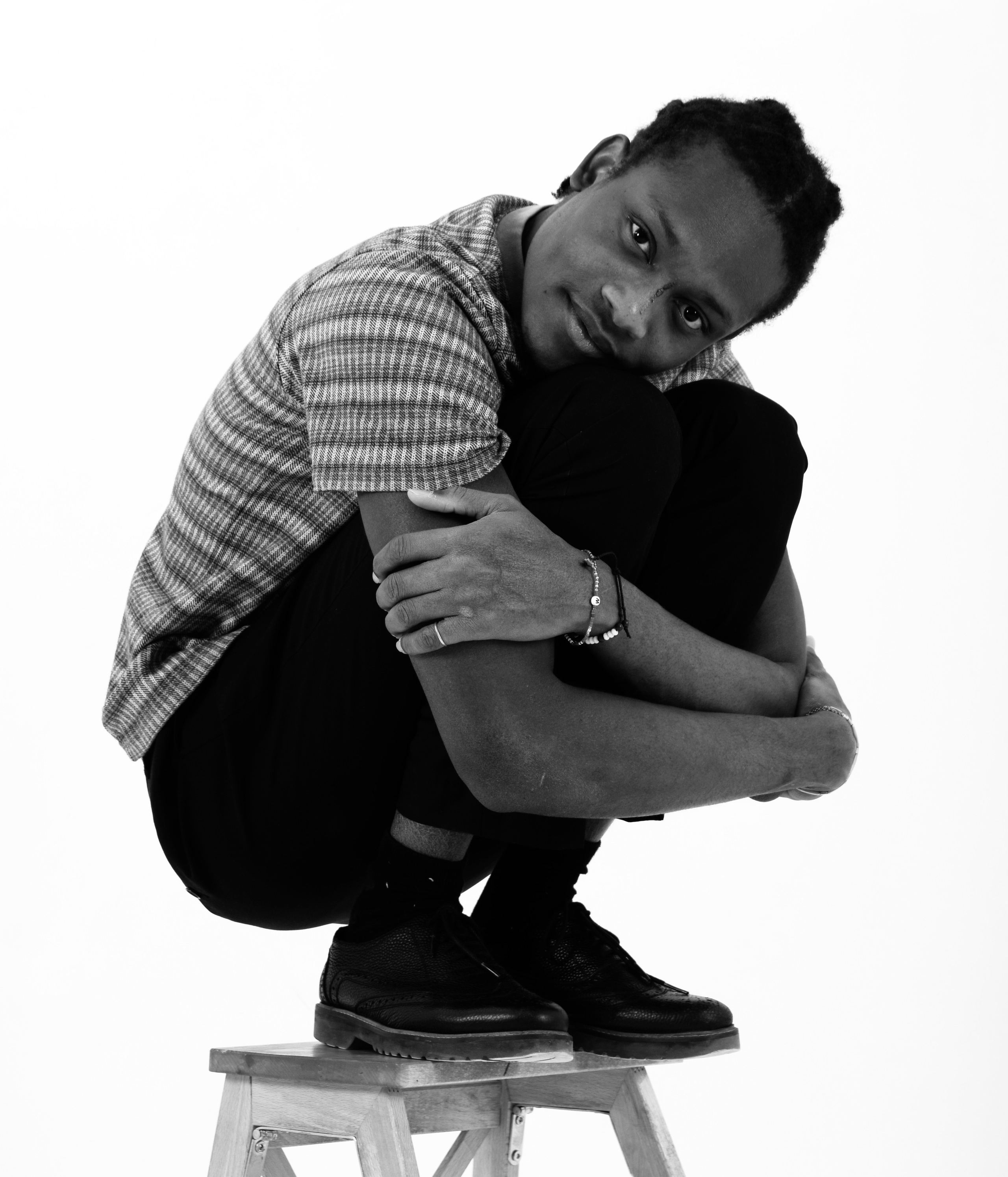 Портфолио. Фотограф в Москве