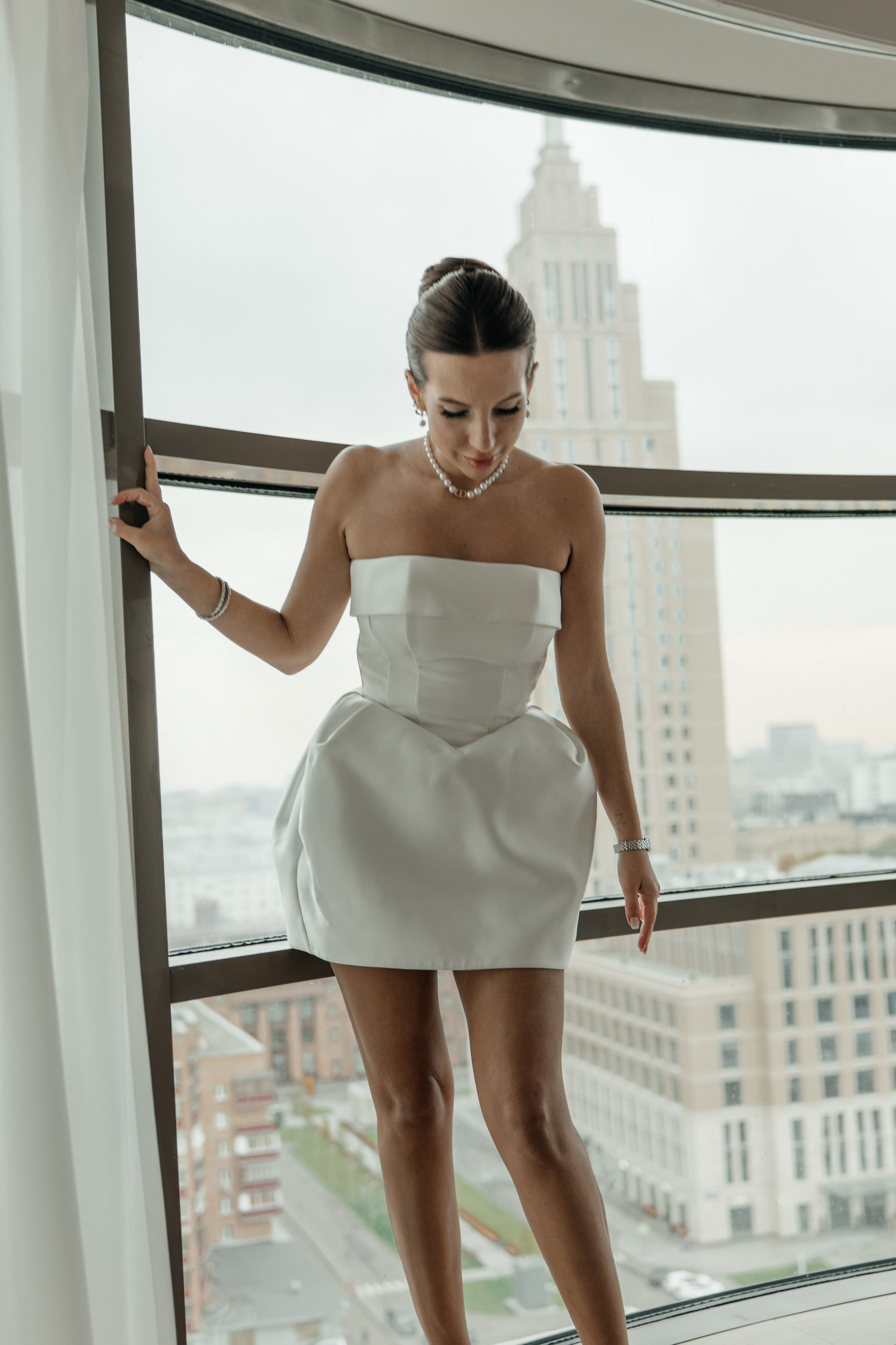 DENIS & ANASTASIA. Свадебное ФОТО & ВИДЕО Москва/Липецк