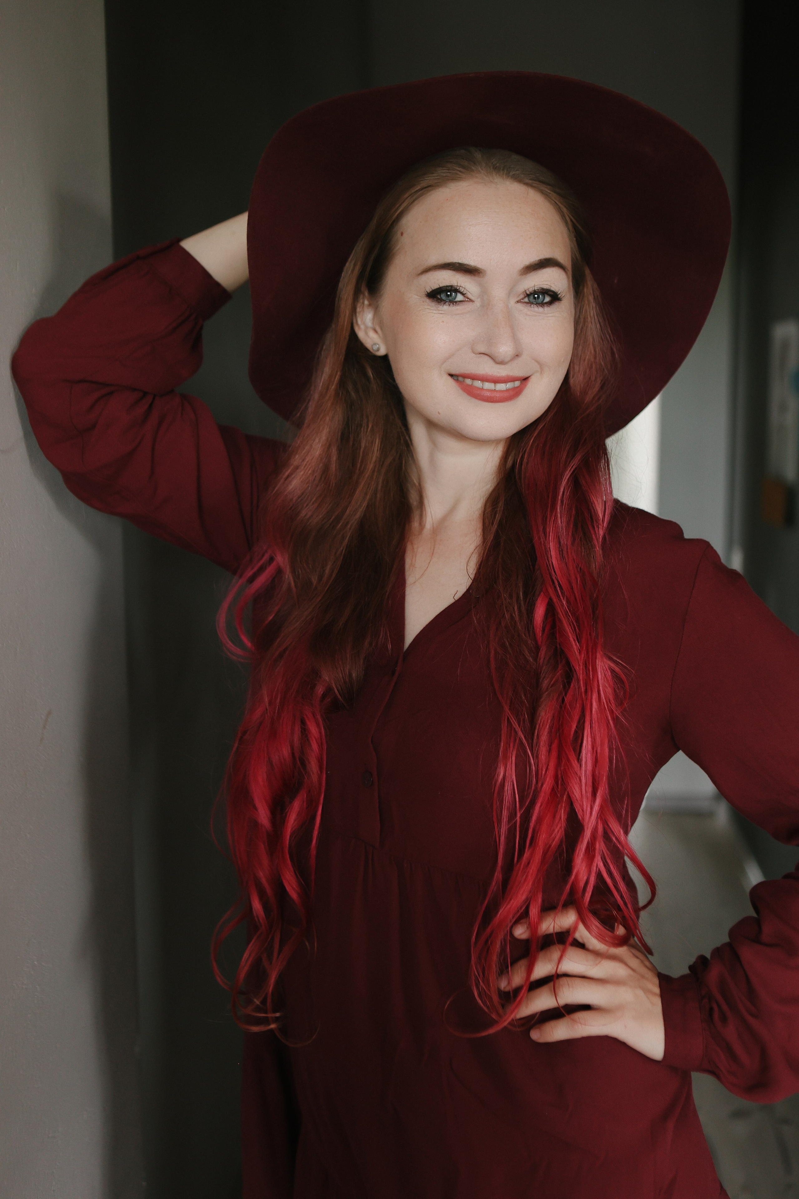 Event Туса. Свадебный фотограф FOTOKEYT