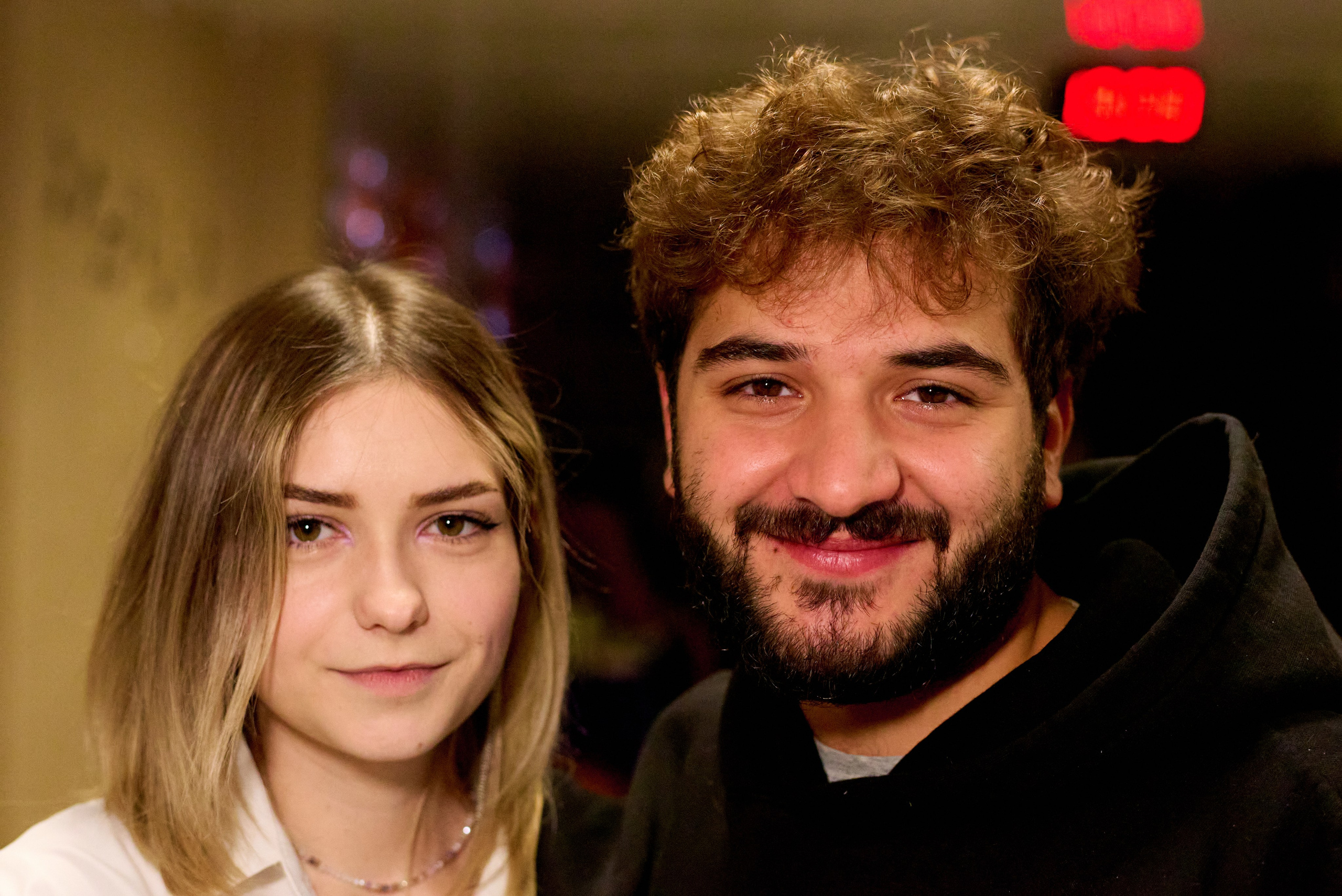 Porech'e 47. #спецкорНвер