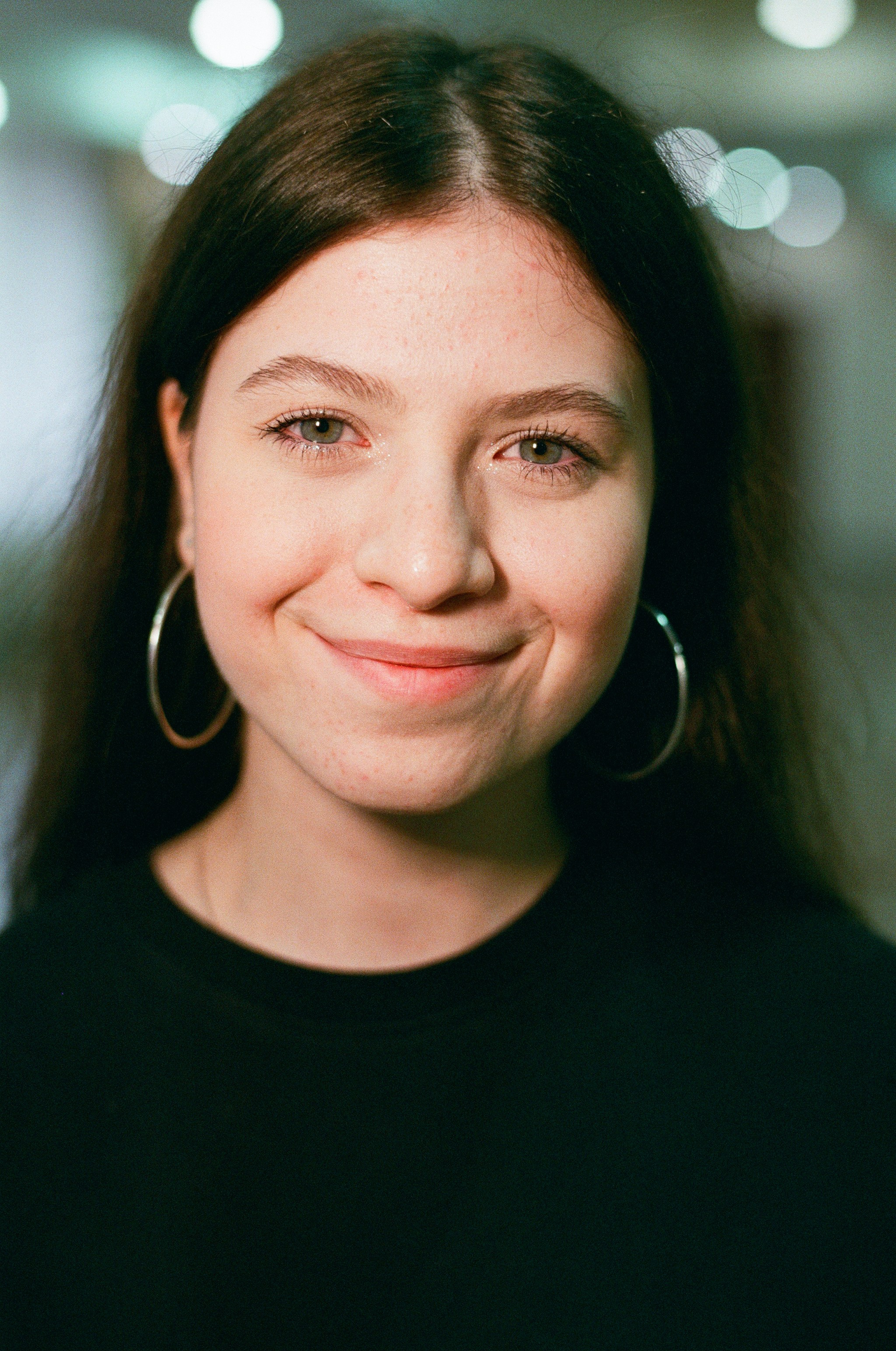 КиВиН-2024. #спецкорНвер