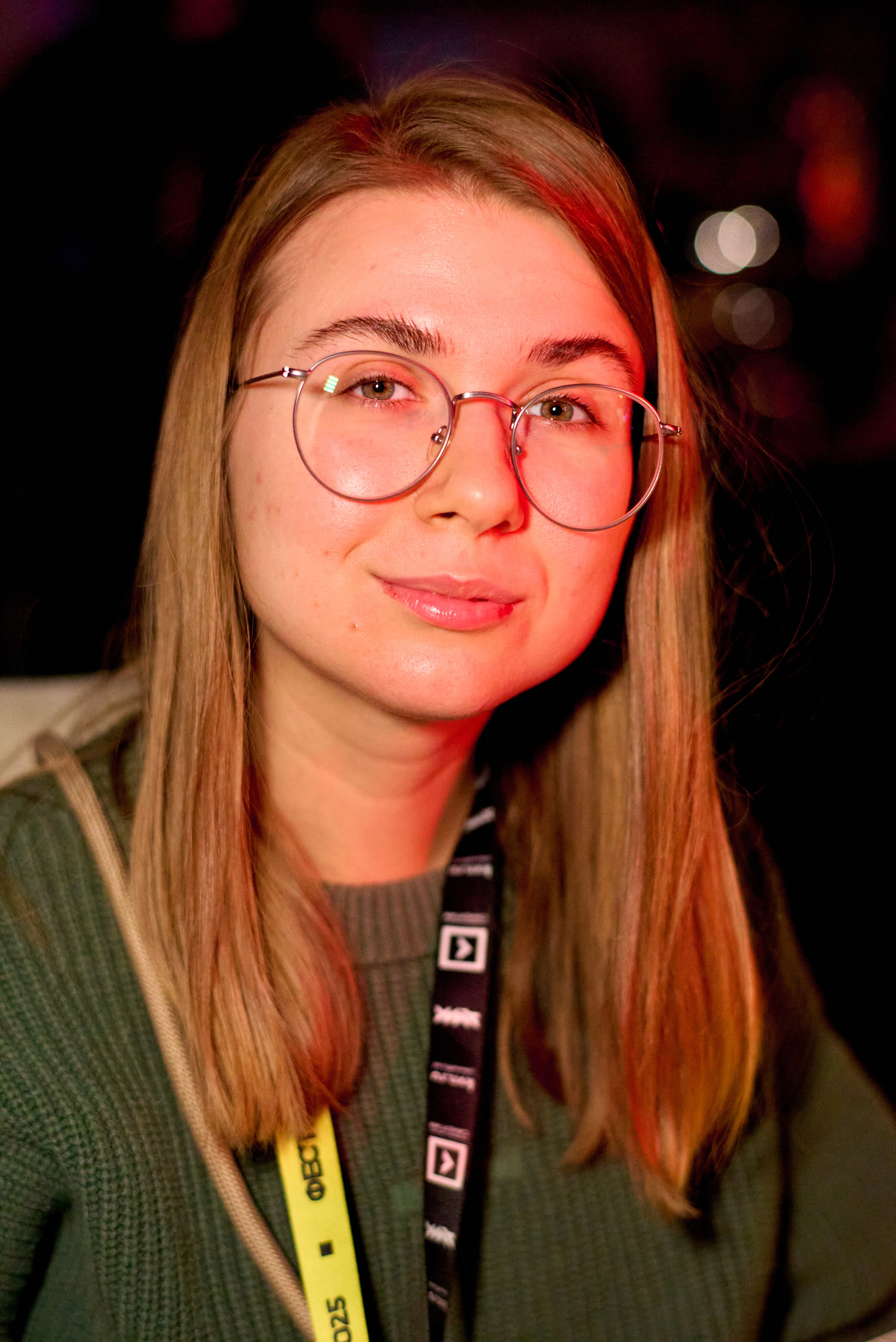 КиВиН-2025. #спецкорНвер