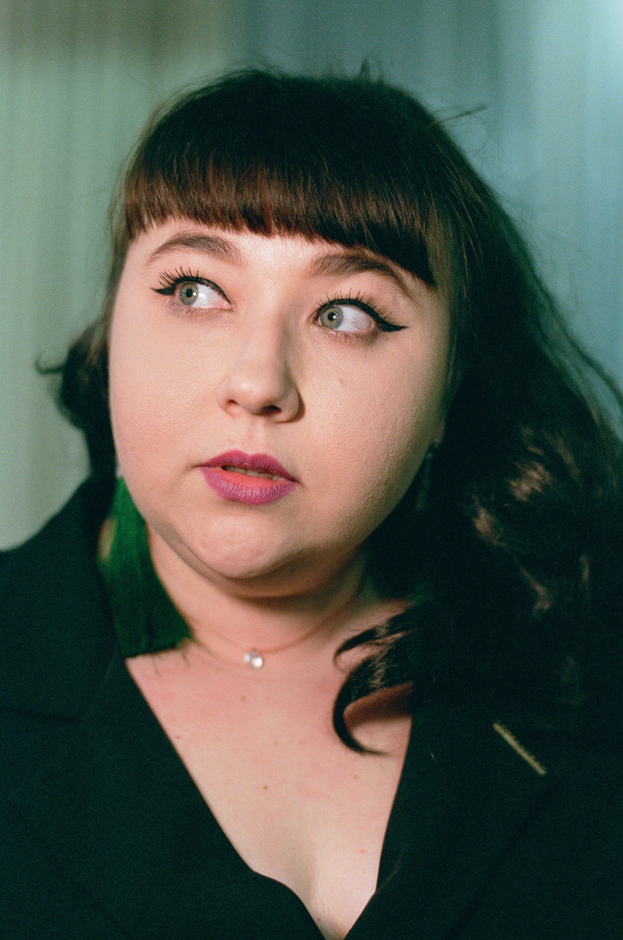 КиВиН-2024. #спецкорНвер