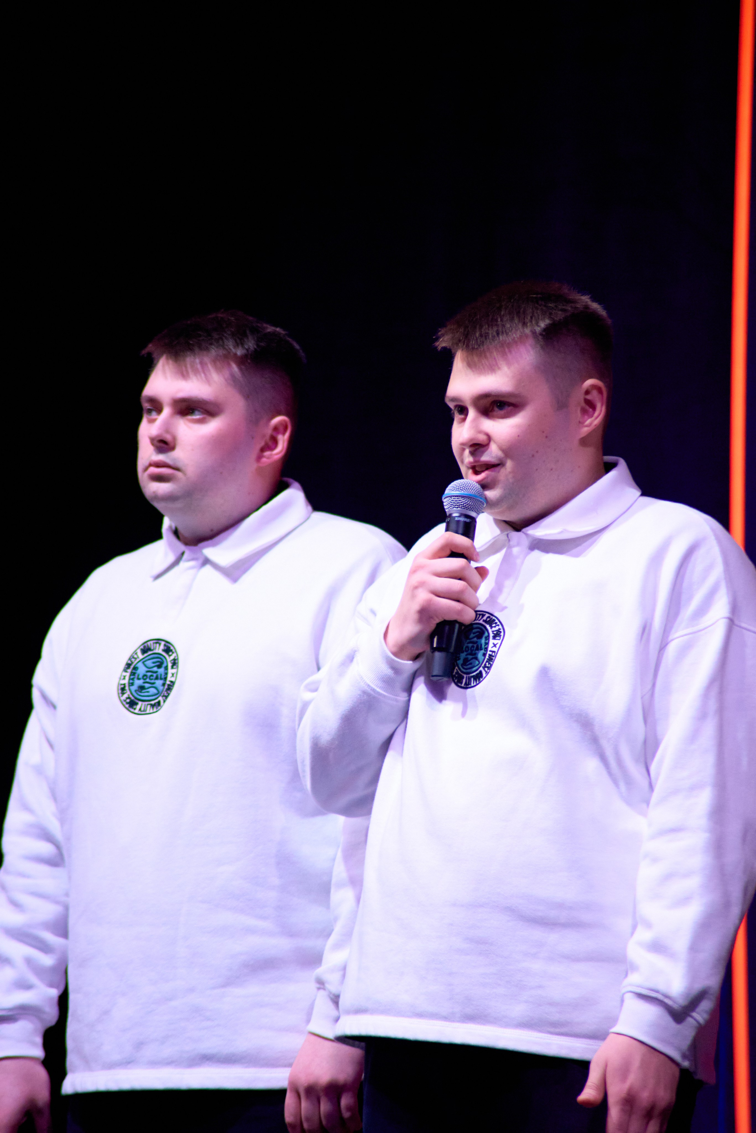 КиВин-2026. #спецкорНвер