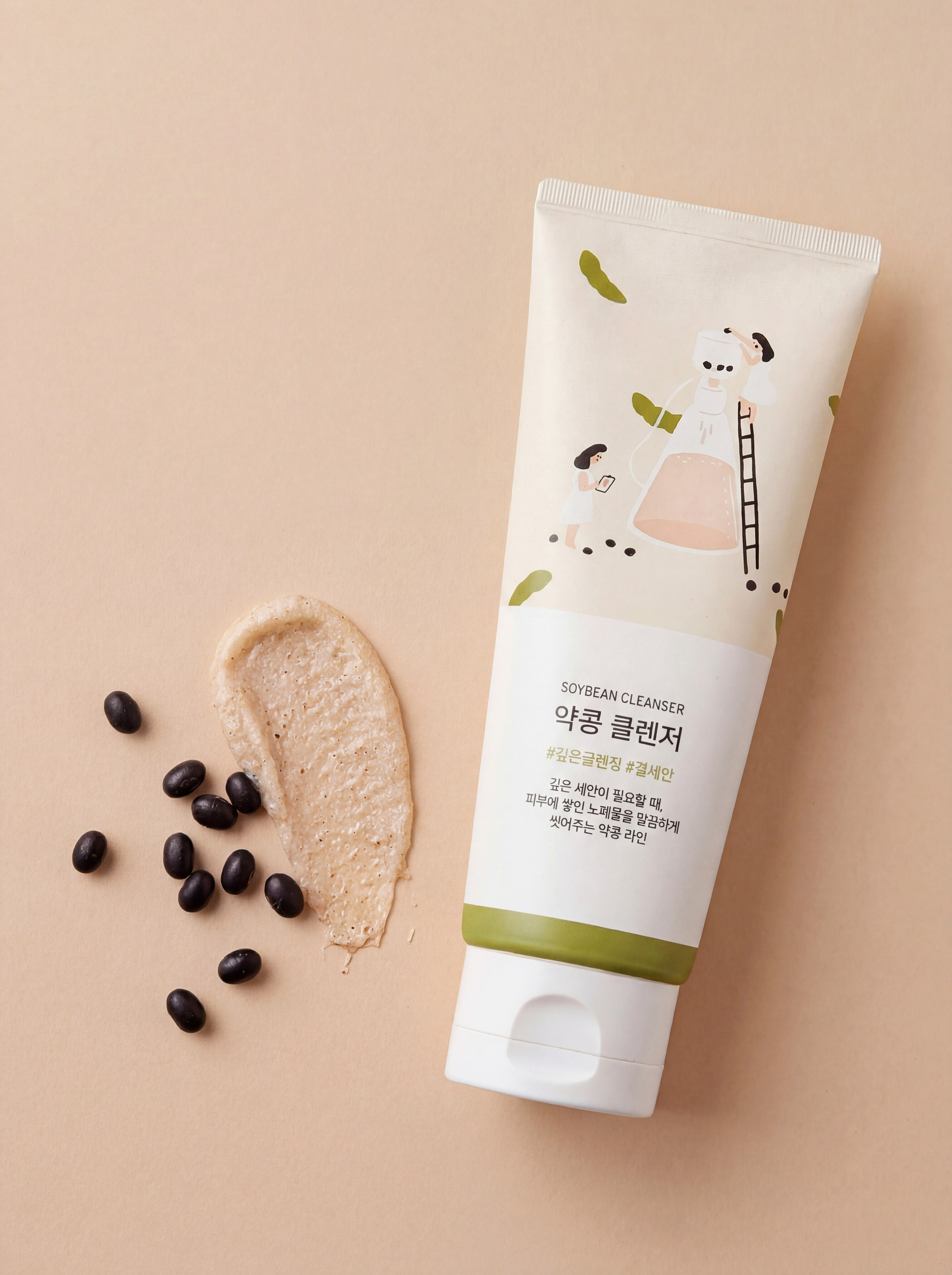 Для инфографики. IrinaOkhlupinaPH