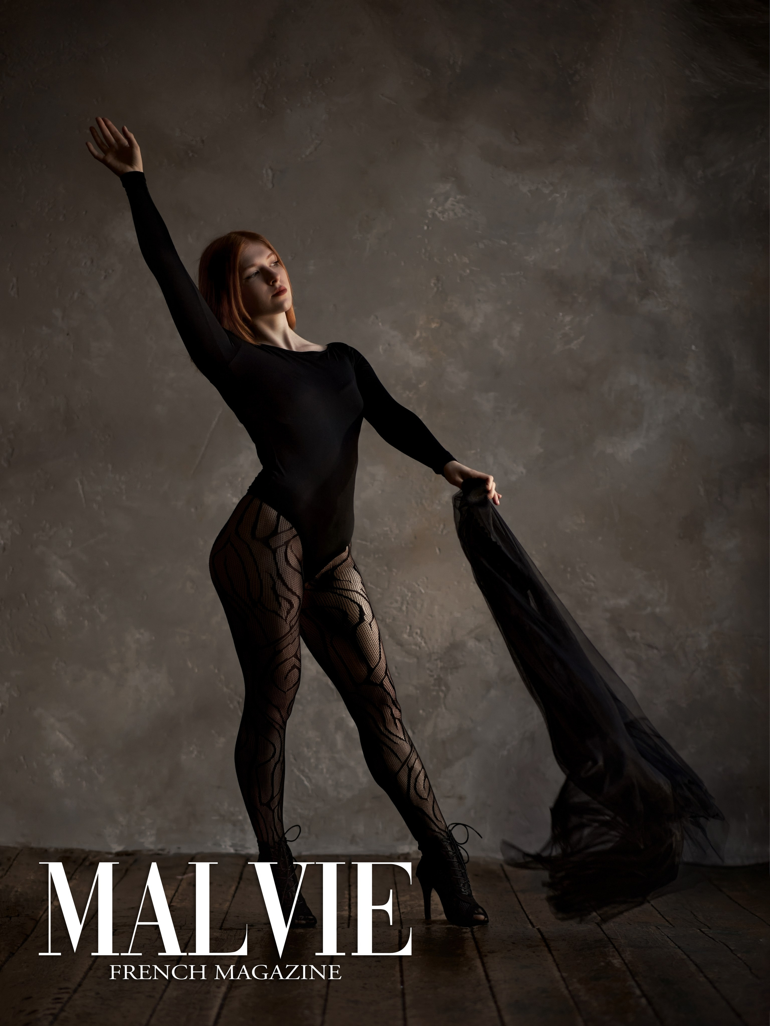 Алиса. Фотограф в городе Ростов-на-Дону Лариса Черных