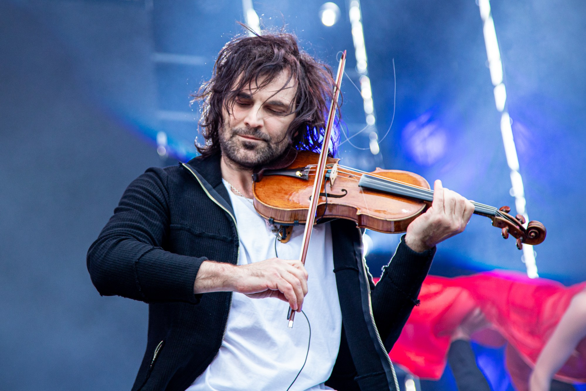 Самвел Айрапетян. Репортажный, промышленный и маркетплейс-фотограф Дмитрий Чернат