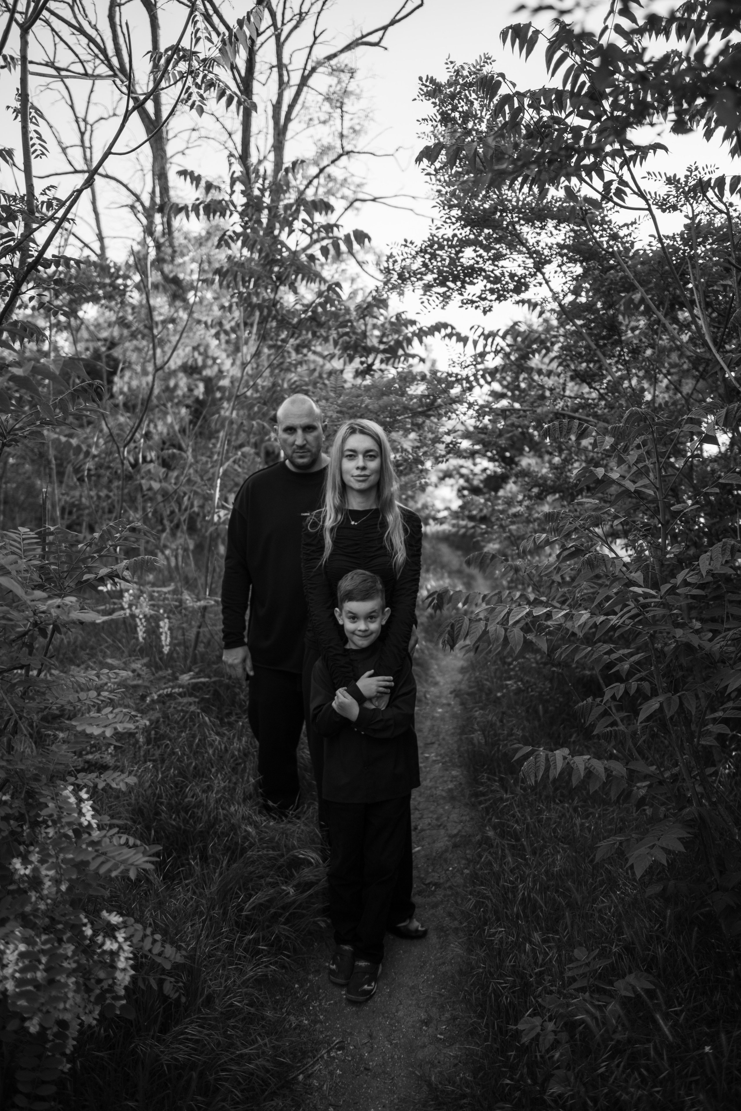 Майские закаты. Детский и семейный фотограф выпускной альбом Приморско-Ахтарск