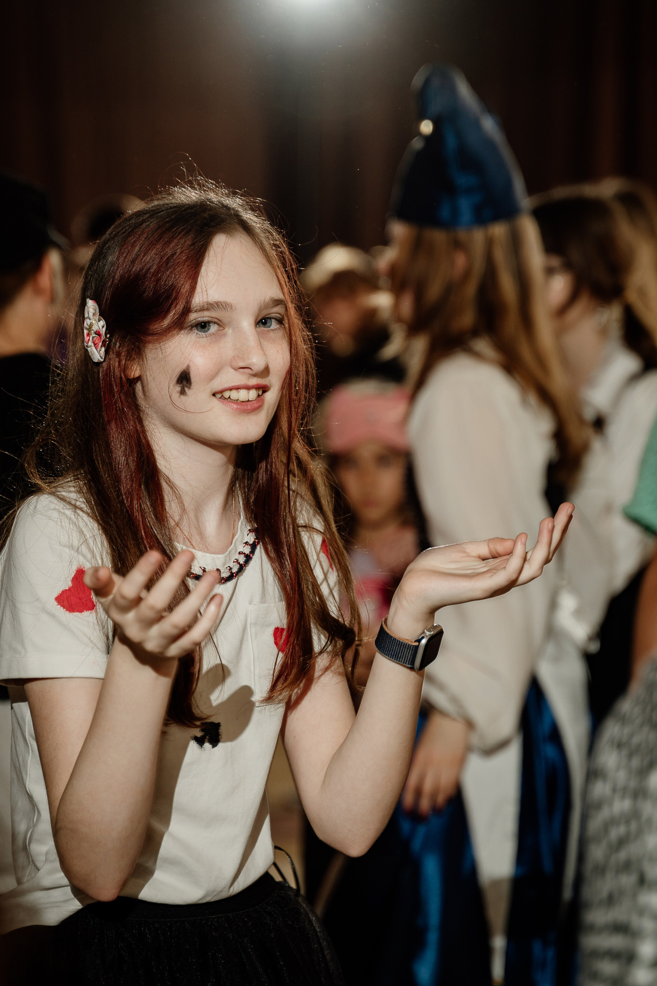 Tivat Professional Photographer – Wedding Memories to Cherish. Photographer in Montenegro | Фотограф в Черногории