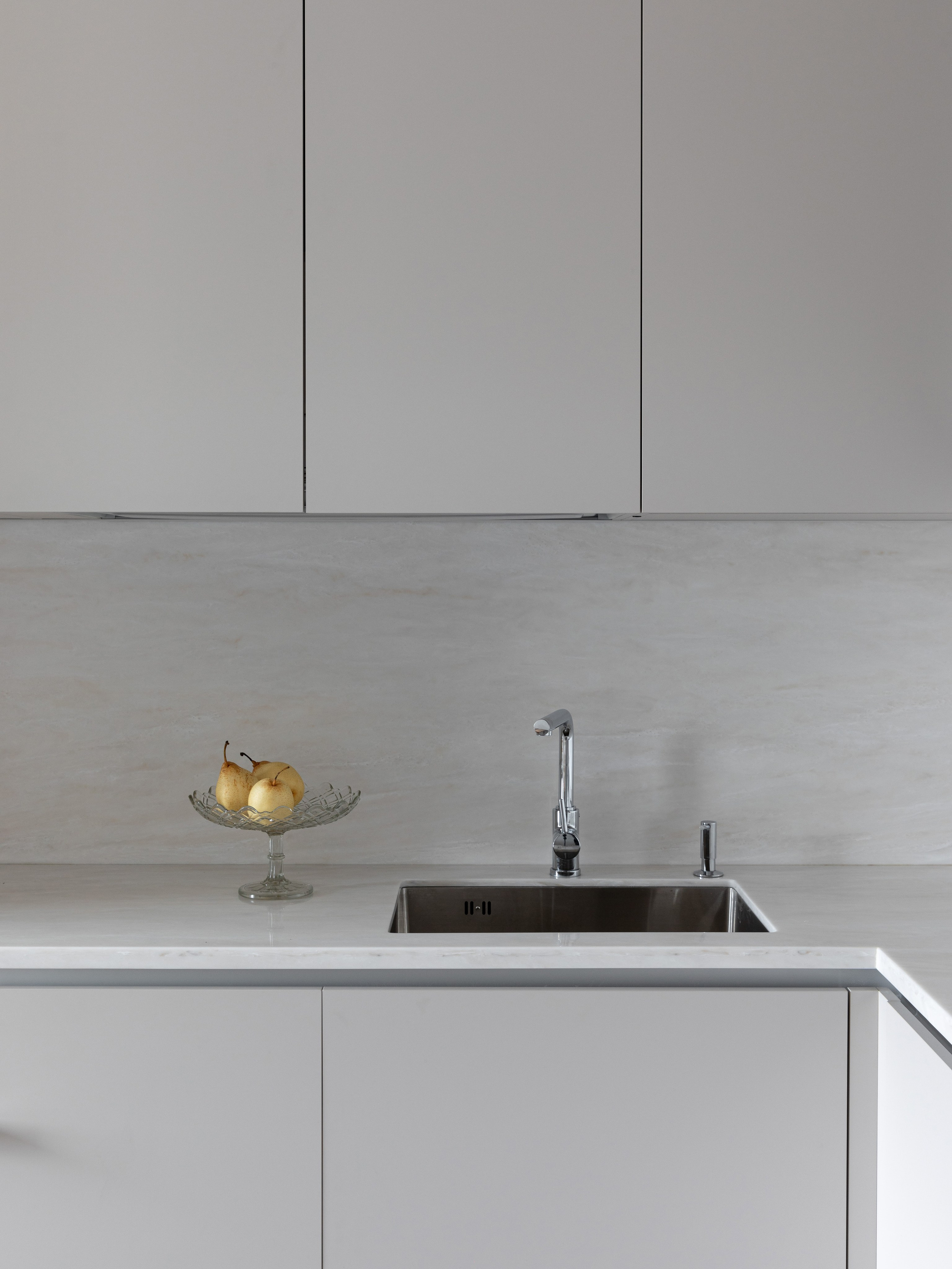 Квартира в Петербурге. Наталья Мавренкова интерьерный фотограф, декоратор в Санкт-Петербурге