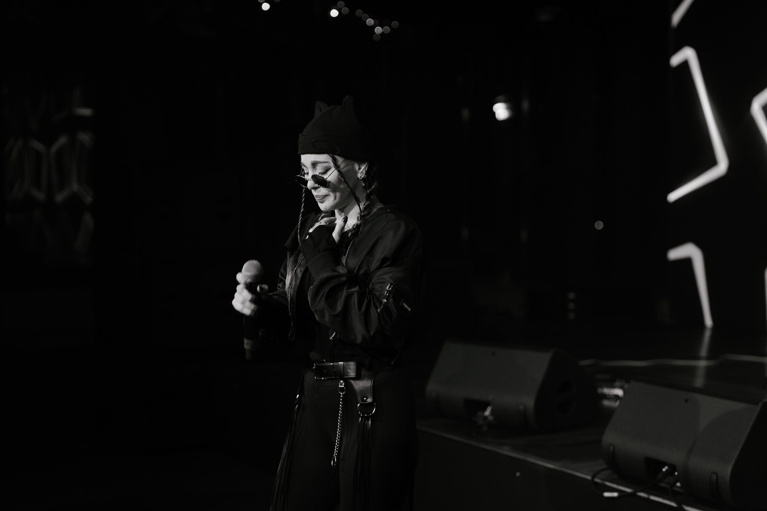 Юбилей Артема Сорокина. Свадебный фотограф Владислав Адышкин