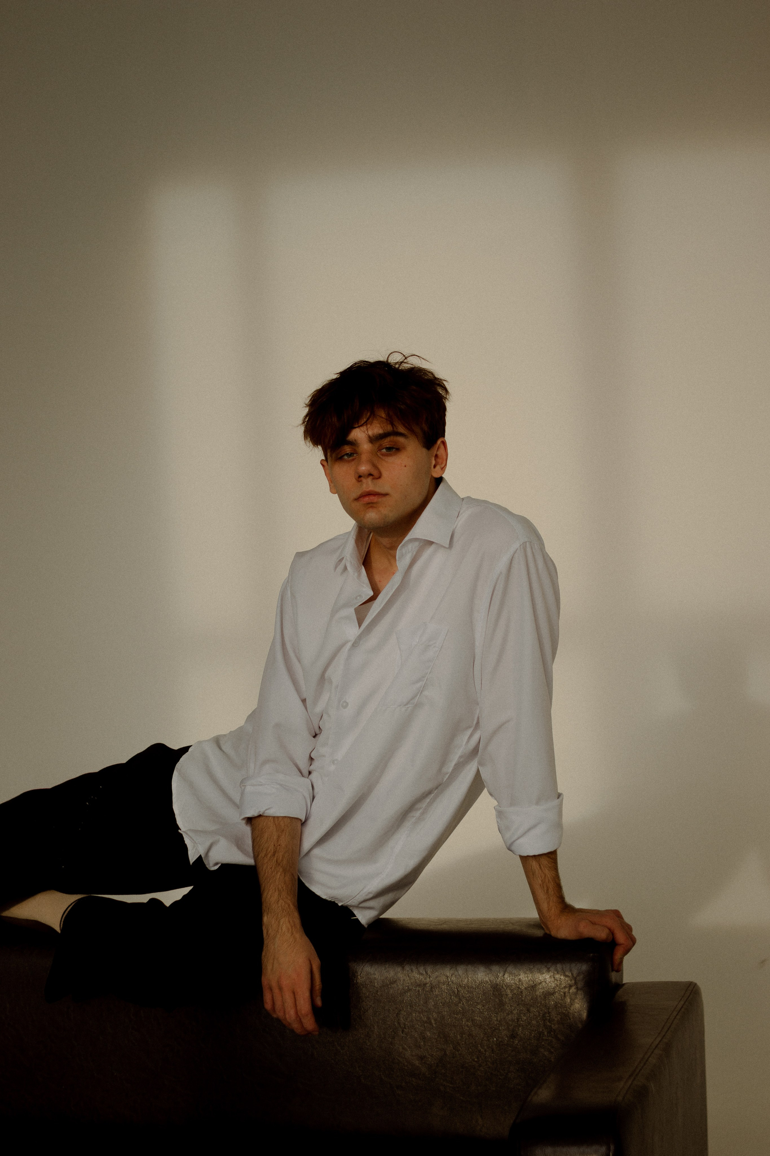 Ni-kis. Ника — ваш персональный фотограф в Нижнем Новгороде