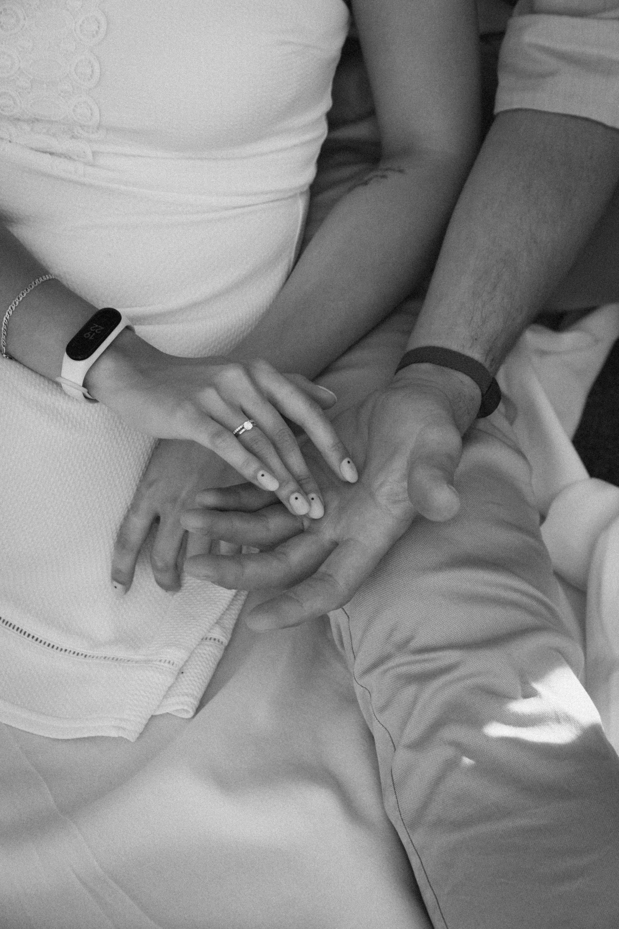 Лера и Максим. Семейный фотограф Минск Усова Ольга