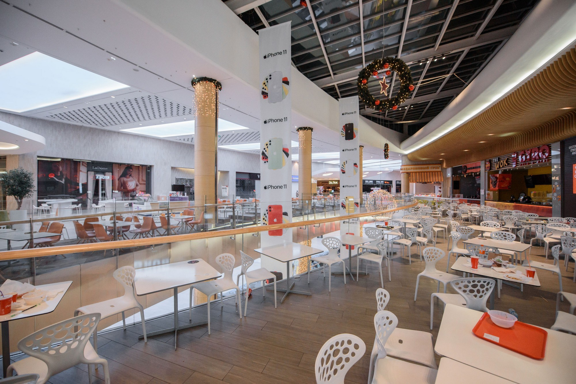 Интерьер. Интерьерный и репортажный фотограф в Алматы