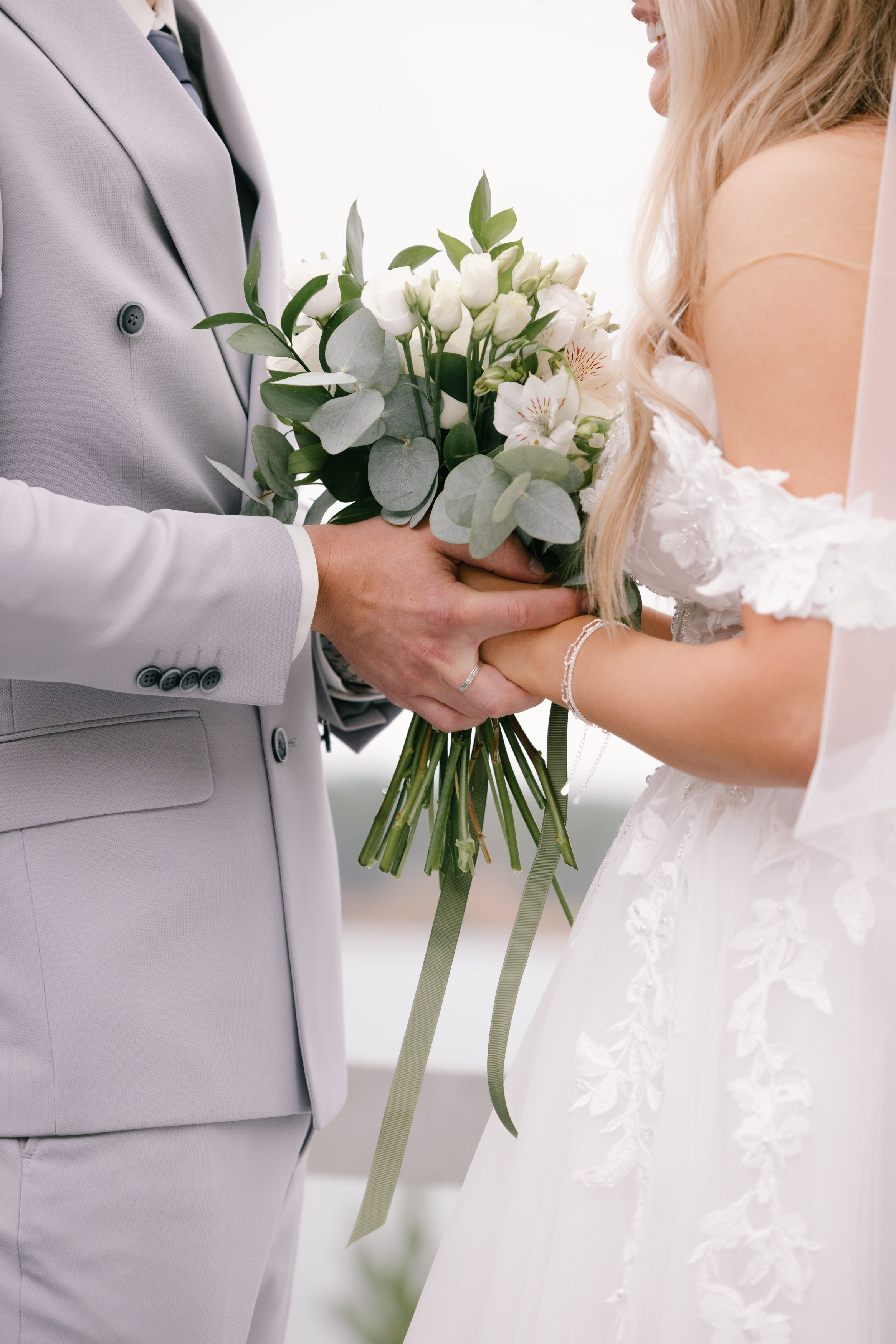 Wedding. Фотограф в Ижевске и Казани Богданов Яков