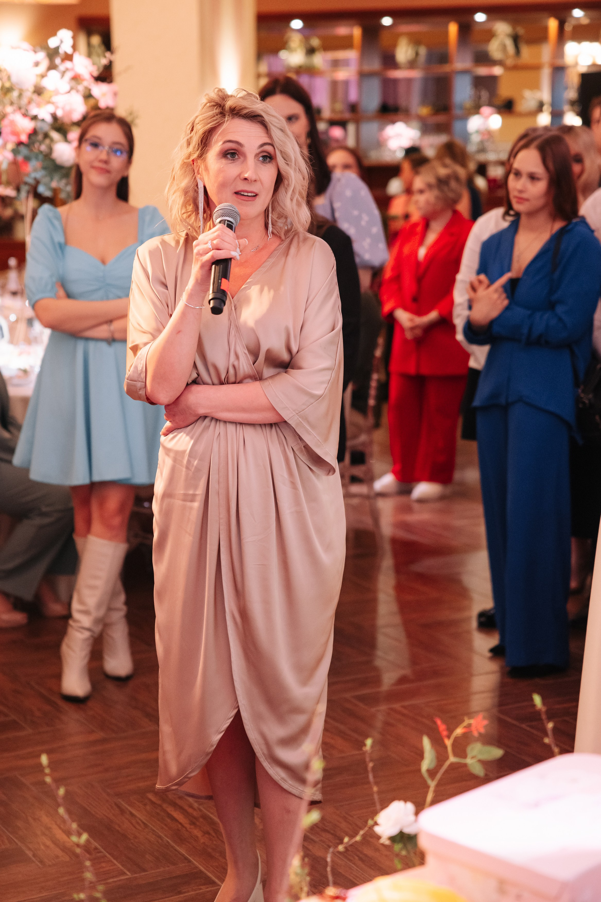 Wedding Станислав Вера. Фотограф в Ижевске и Казани Богданов Яков