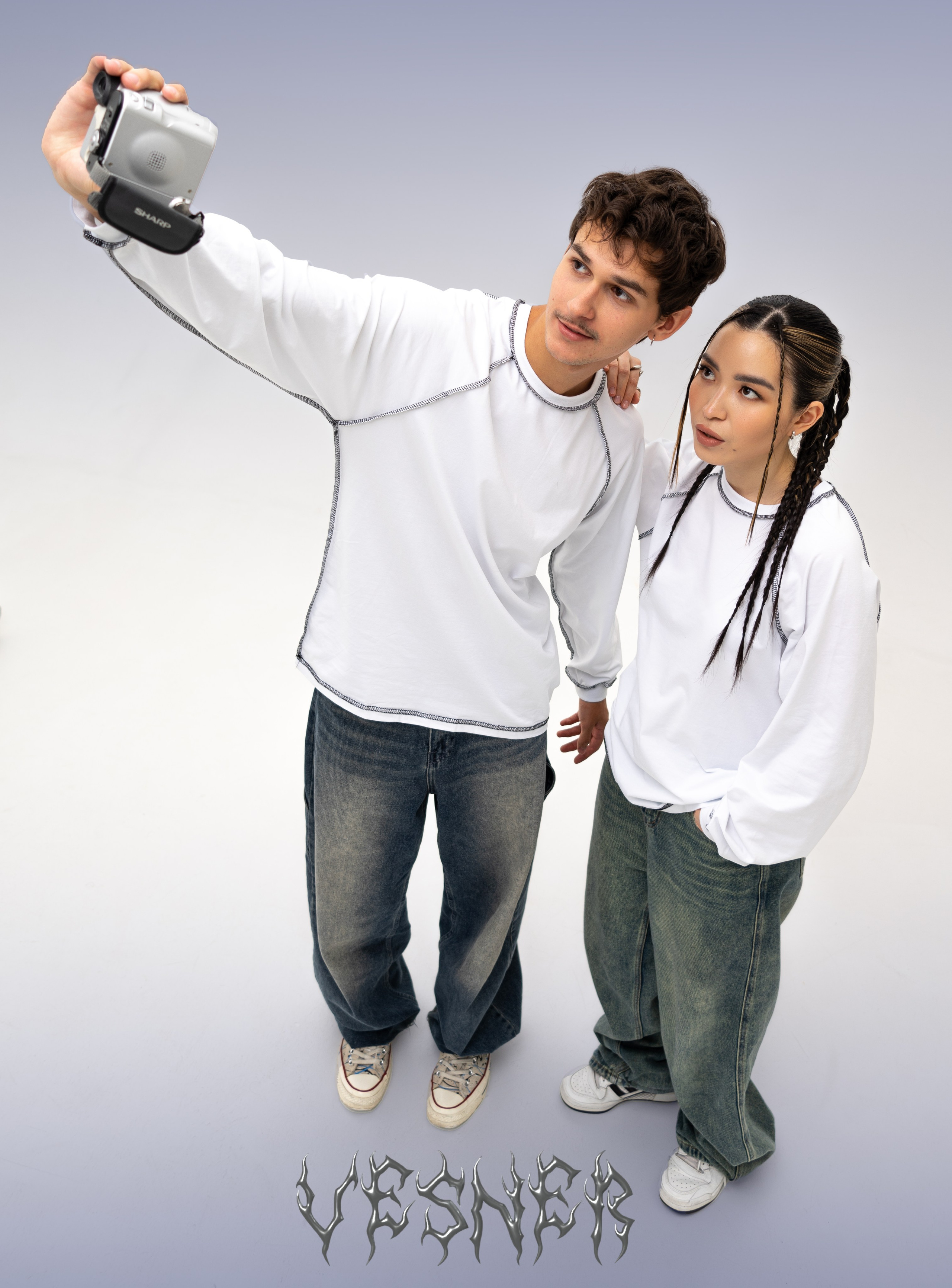 WB CATALOG FOR VESNER (2). ART фотограф NBIRDIE