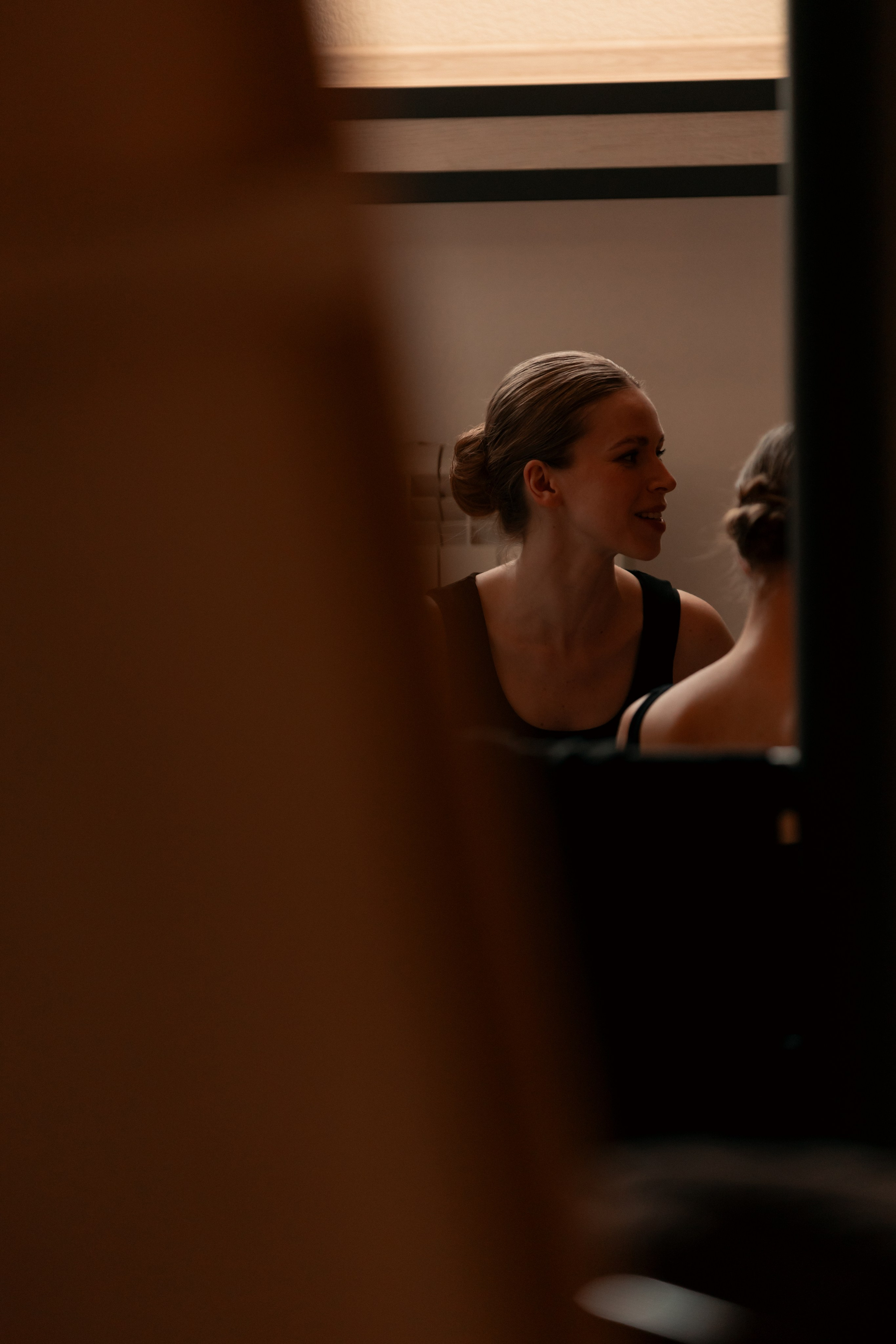 Театр «Человек в кубе». Закулисье. Фотограф в Ростов-на-Дону Виктория Савчук