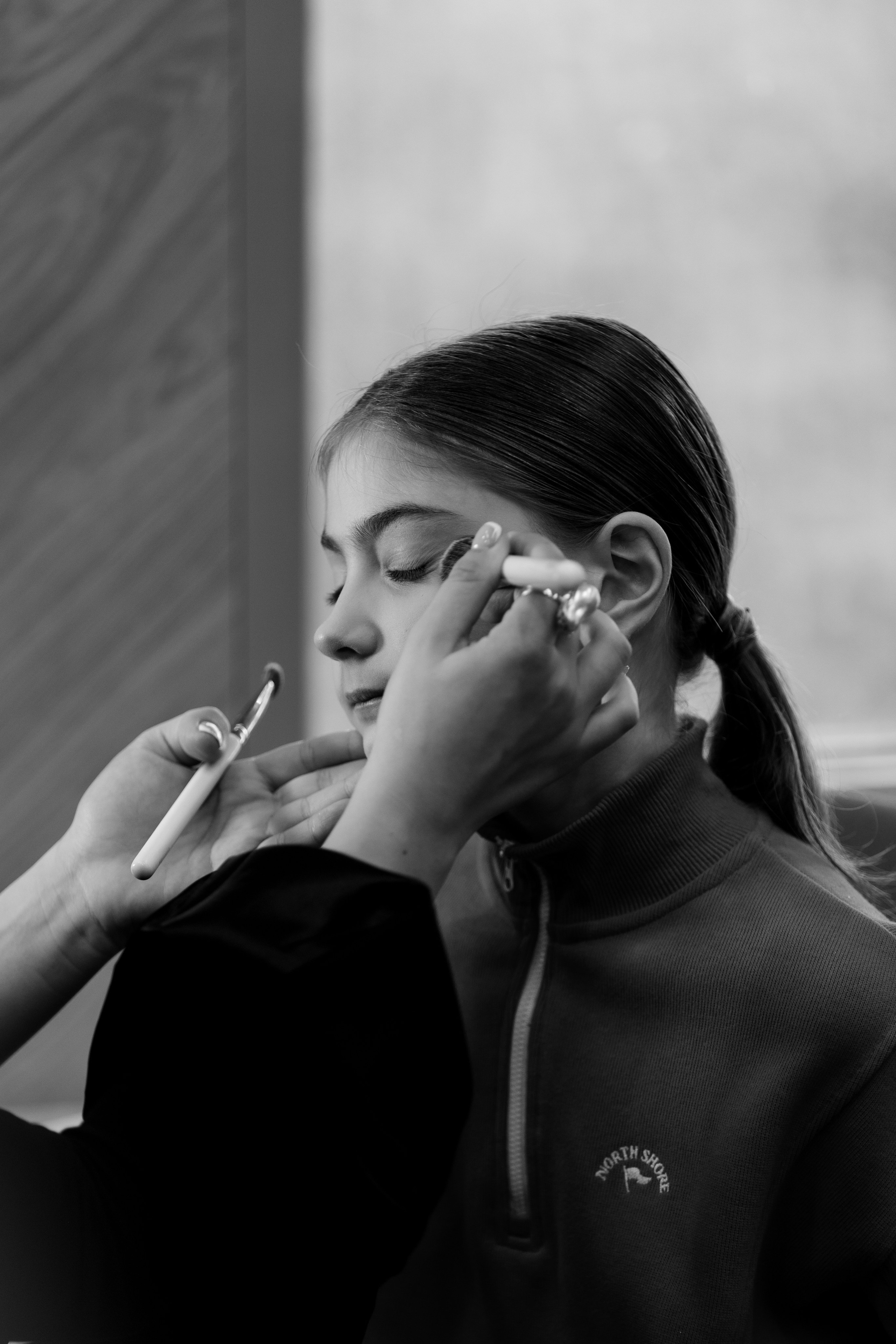 Backstage Rostov Fashion Show 2025. Осень-зима. Фотограф в Ростов-на-Дону Виктория Савчук