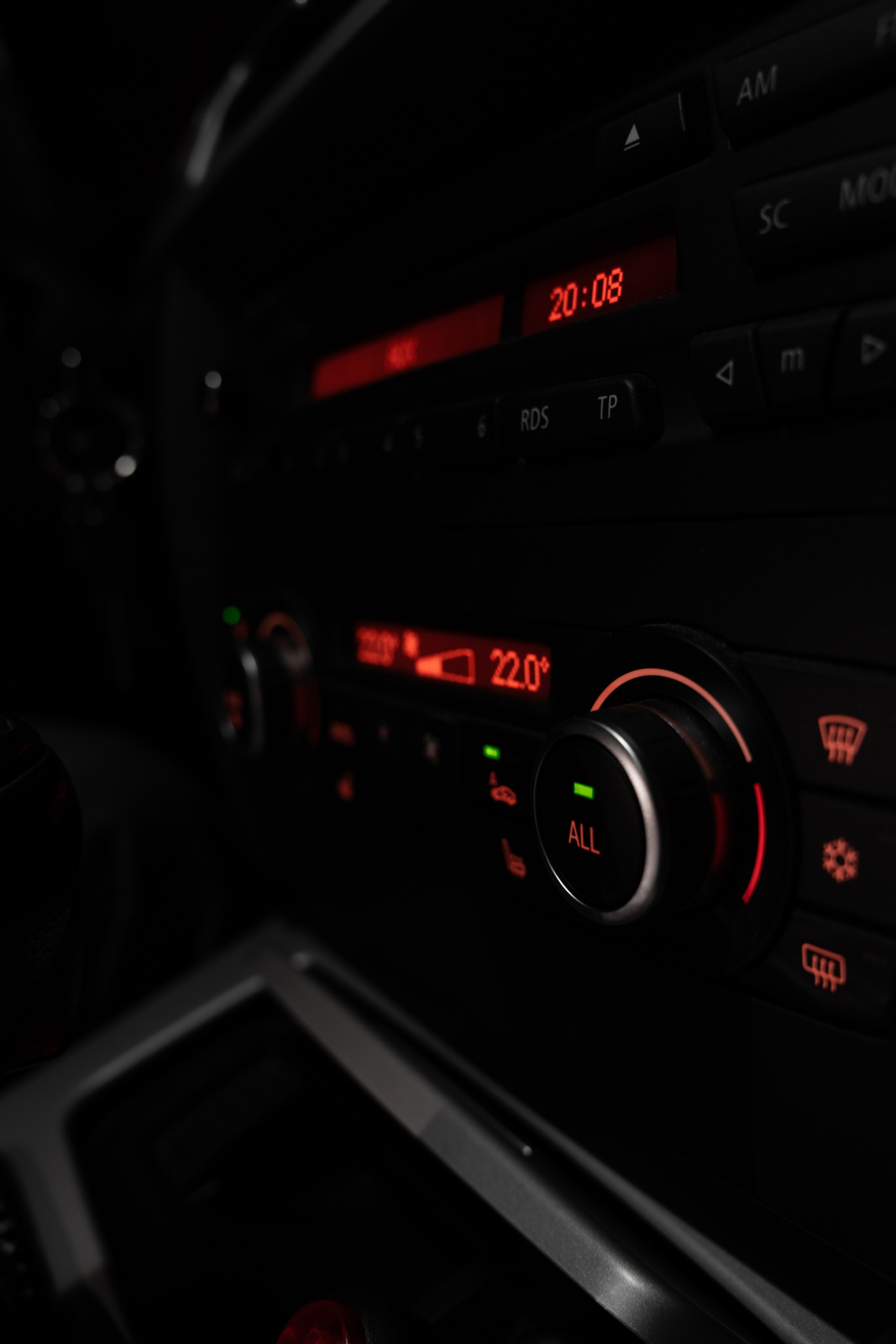 Авто фотосъемка. Олейник Денис — предметный фотограф, фотограф для маркетплейсов в Казани