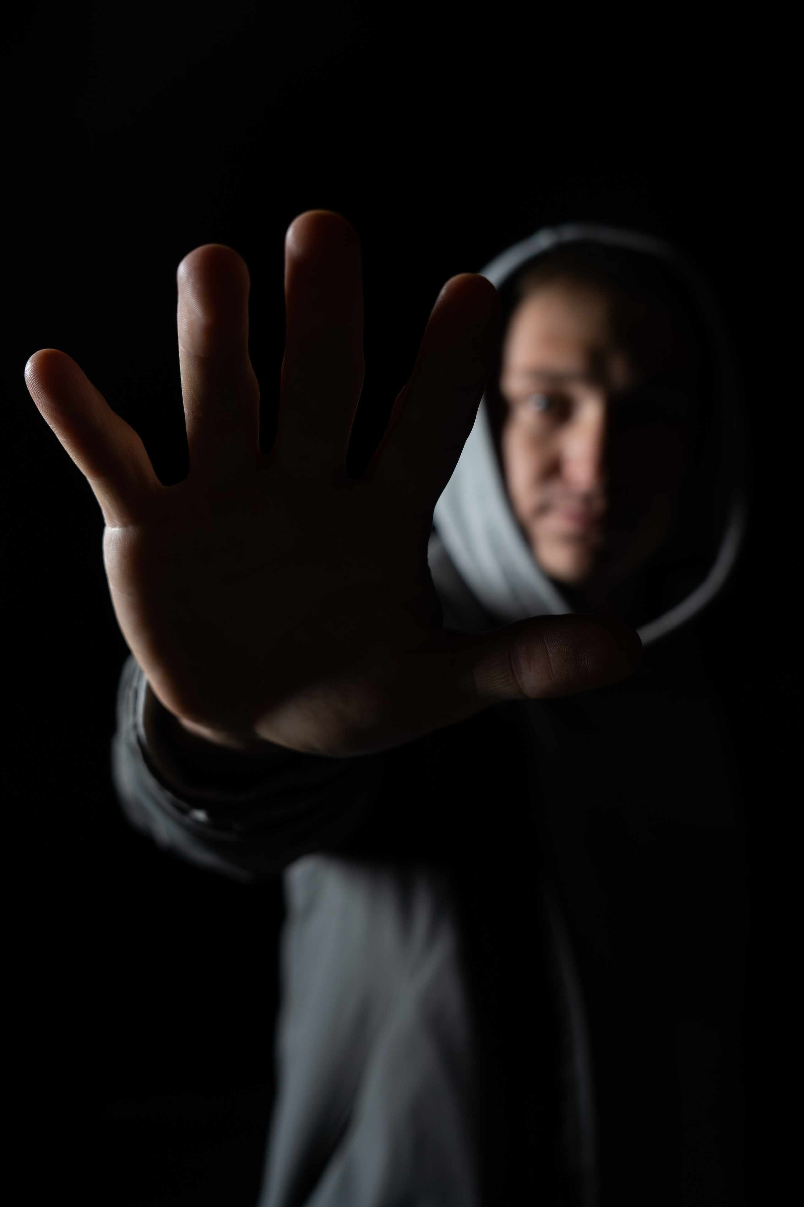 Авто фотосъемка. Олейник Денис — предметный фотограф, фотограф для маркетплейсов в Казани