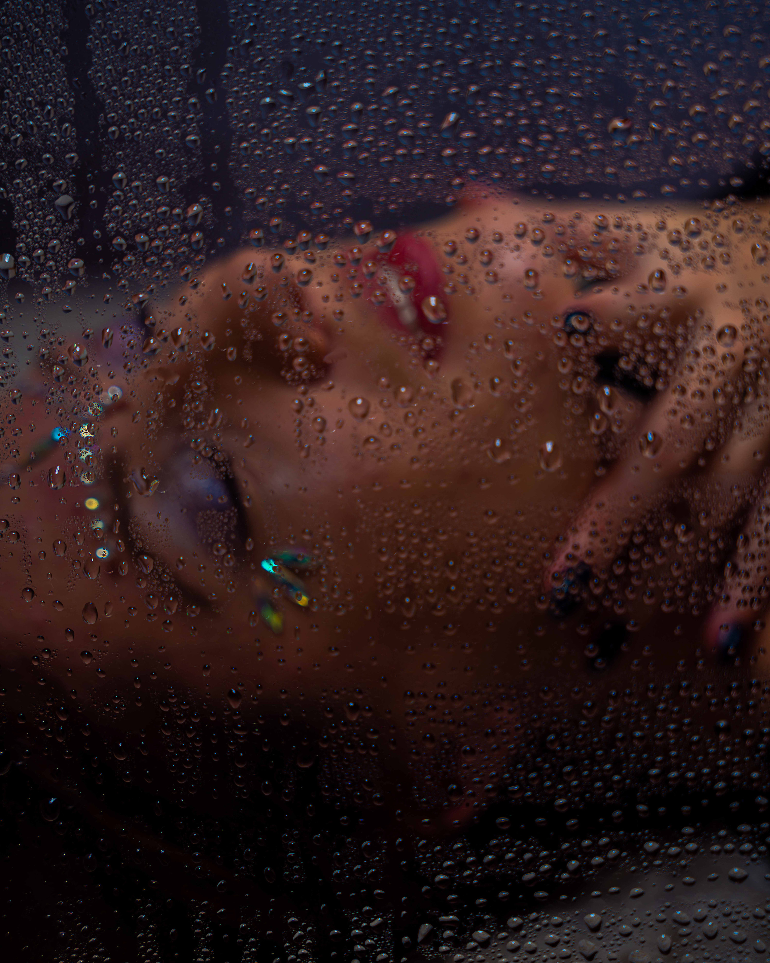 Съемка «мокрое стекло». Олейник Денис — предметный фотограф, фотограф для маркетплейсов в Казани