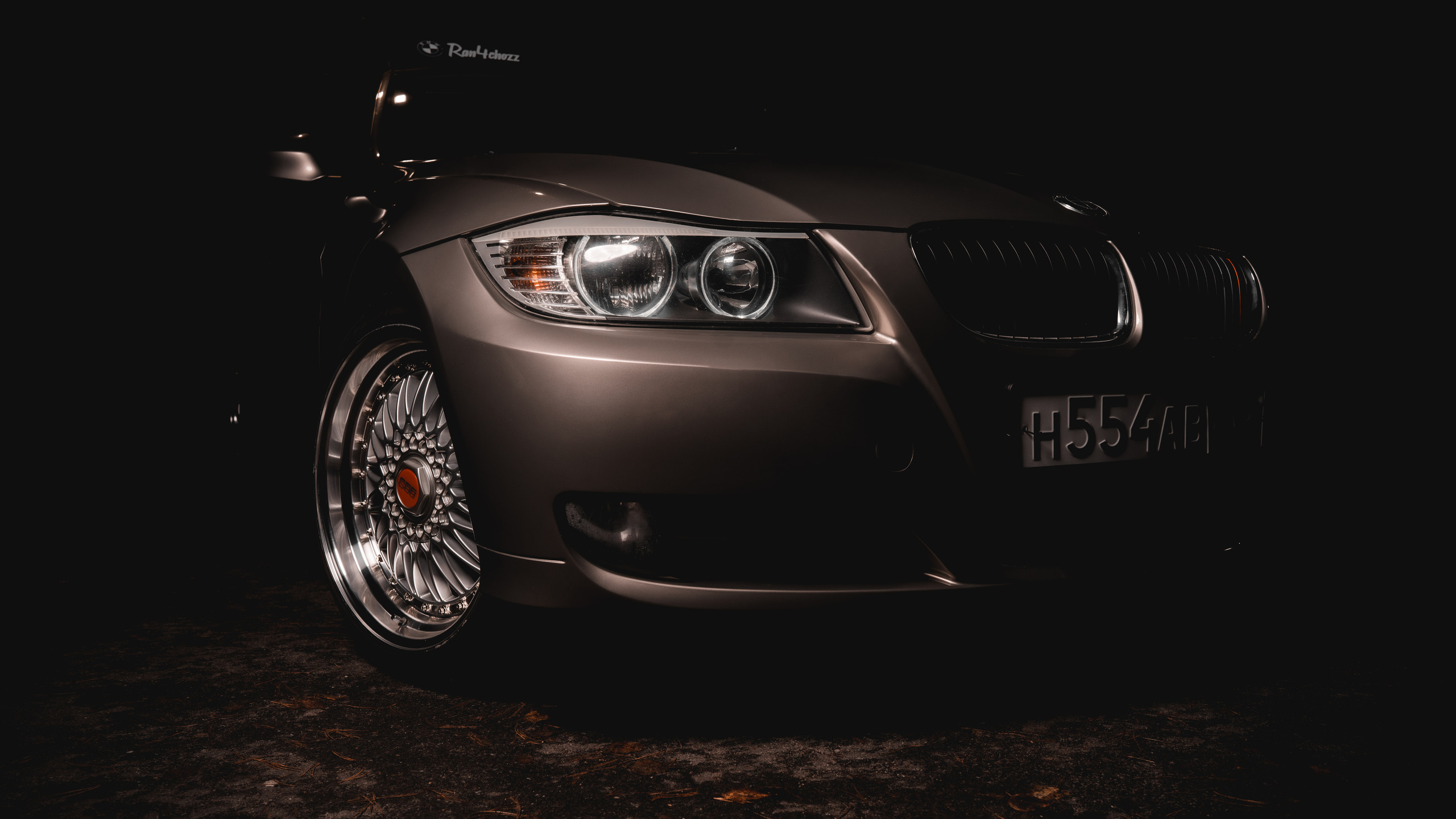 Авто фотосъемка. Олейник Денис — предметный фотограф, фотограф для маркетплейсов в Казани