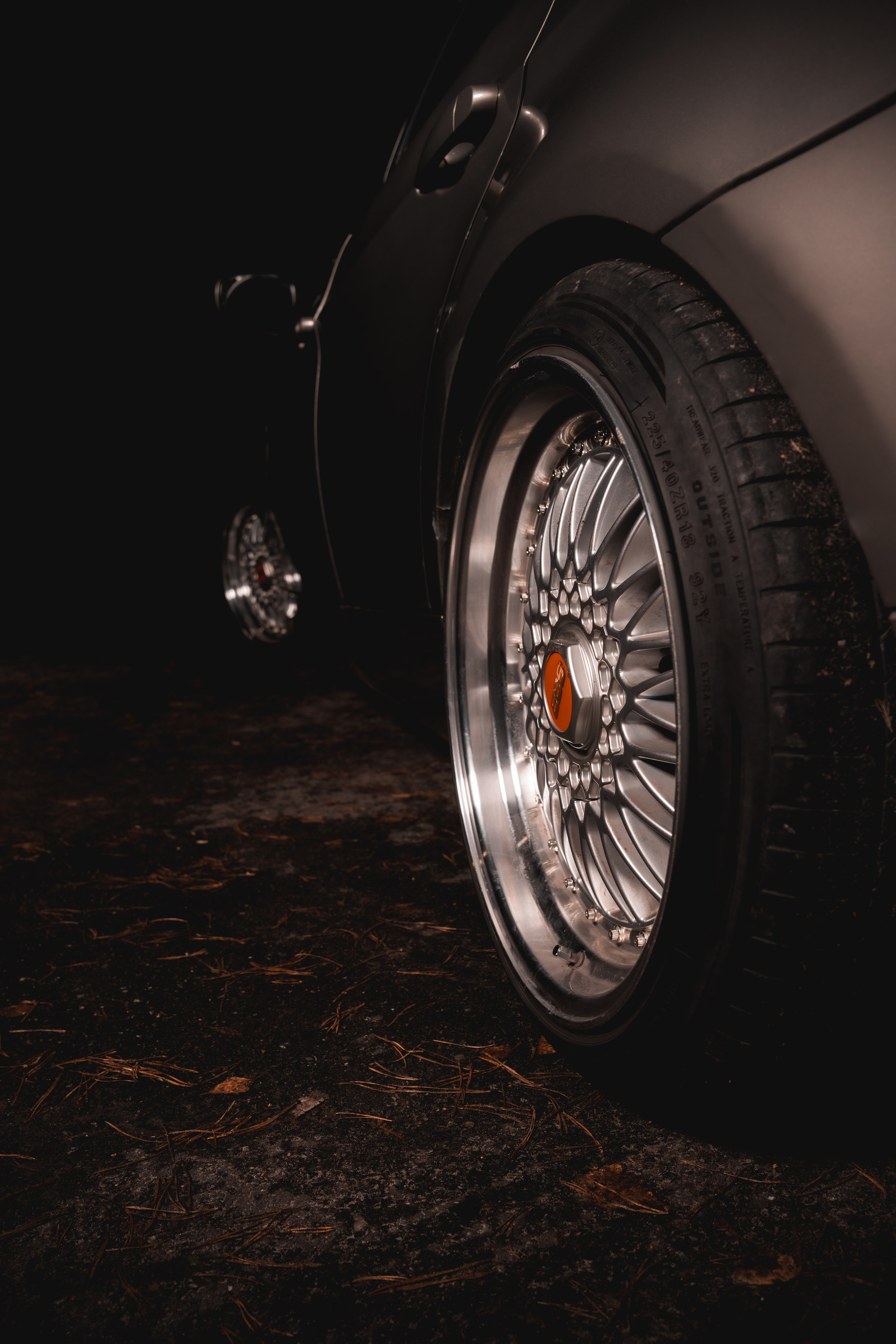 Авто фотосъемка. Олейник Денис — предметный фотограф, фотограф для маркетплейсов в Казани