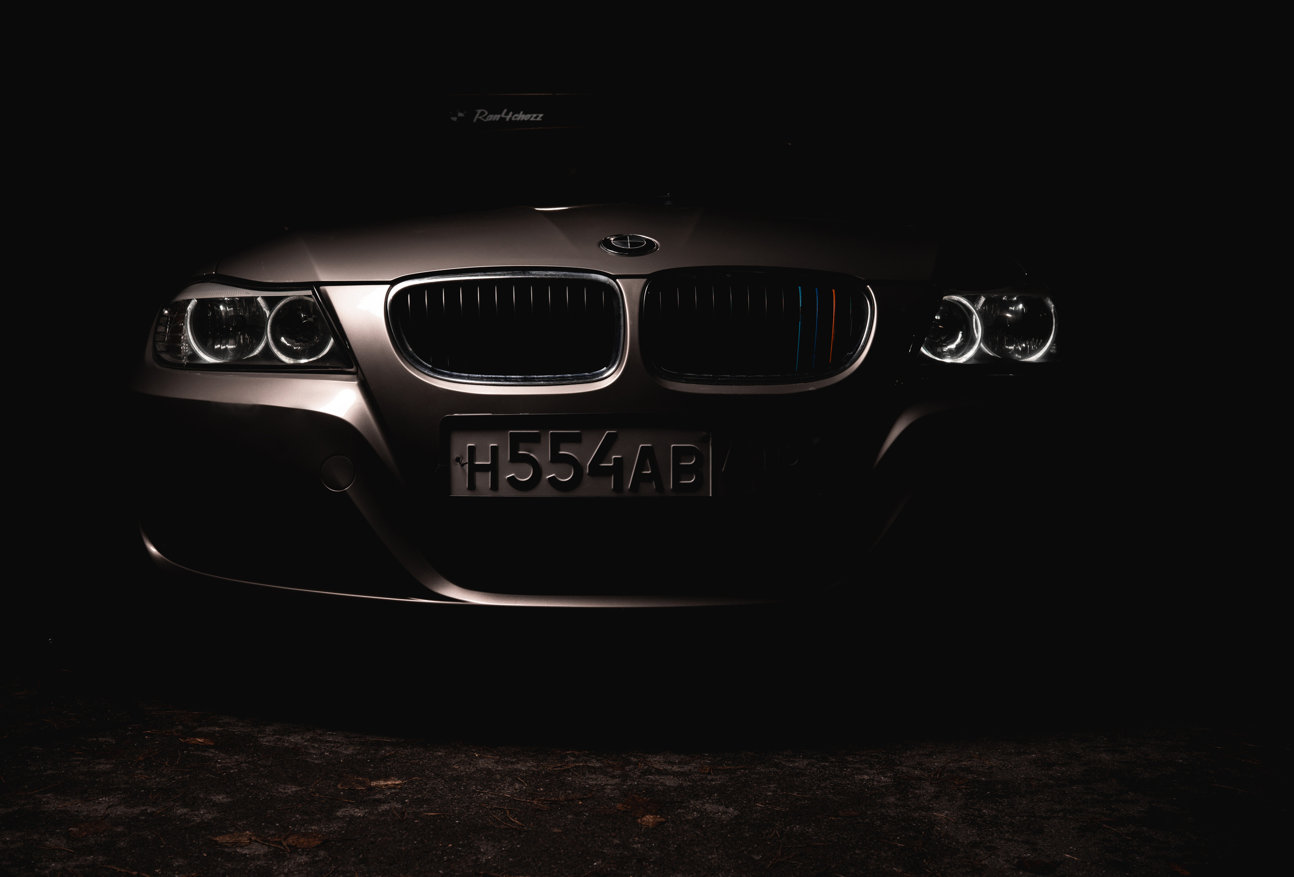 Авто фотосъемка. Олейник Денис — предметный фотограф, фотограф для маркетплейсов в Казани