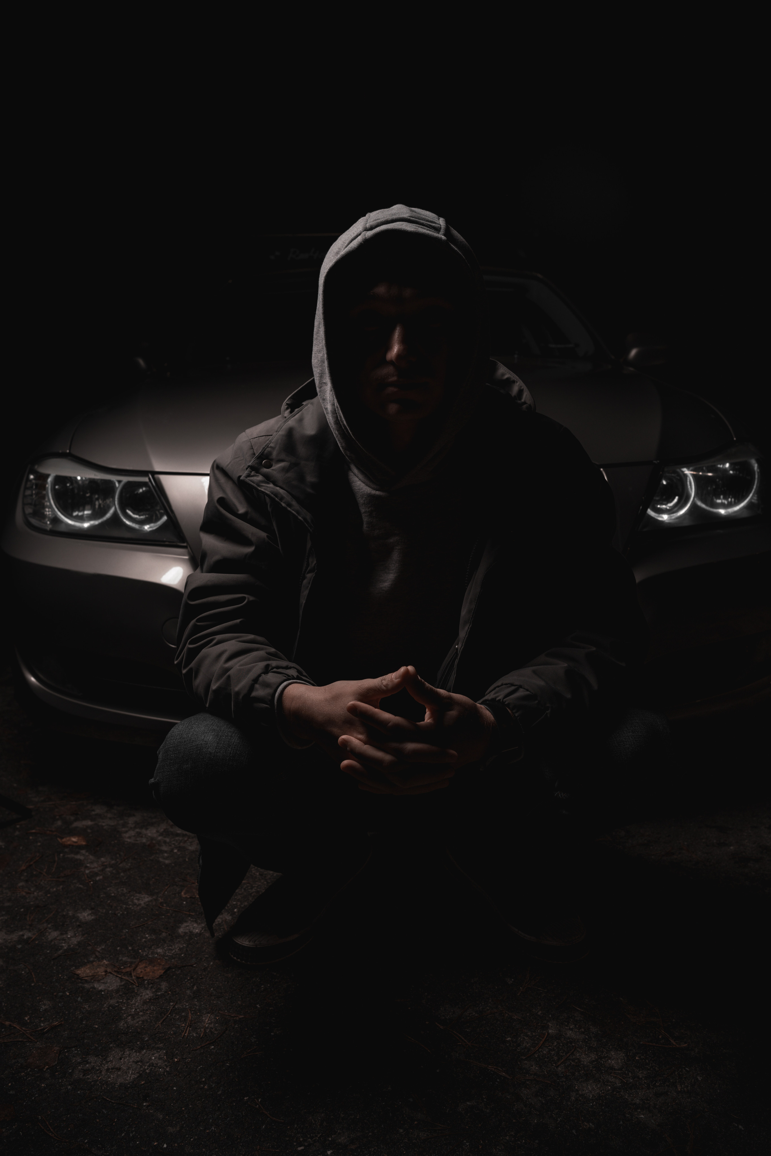 Авто фотосъемка. Олейник Денис — предметный фотограф, фотограф для маркетплейсов в Казани