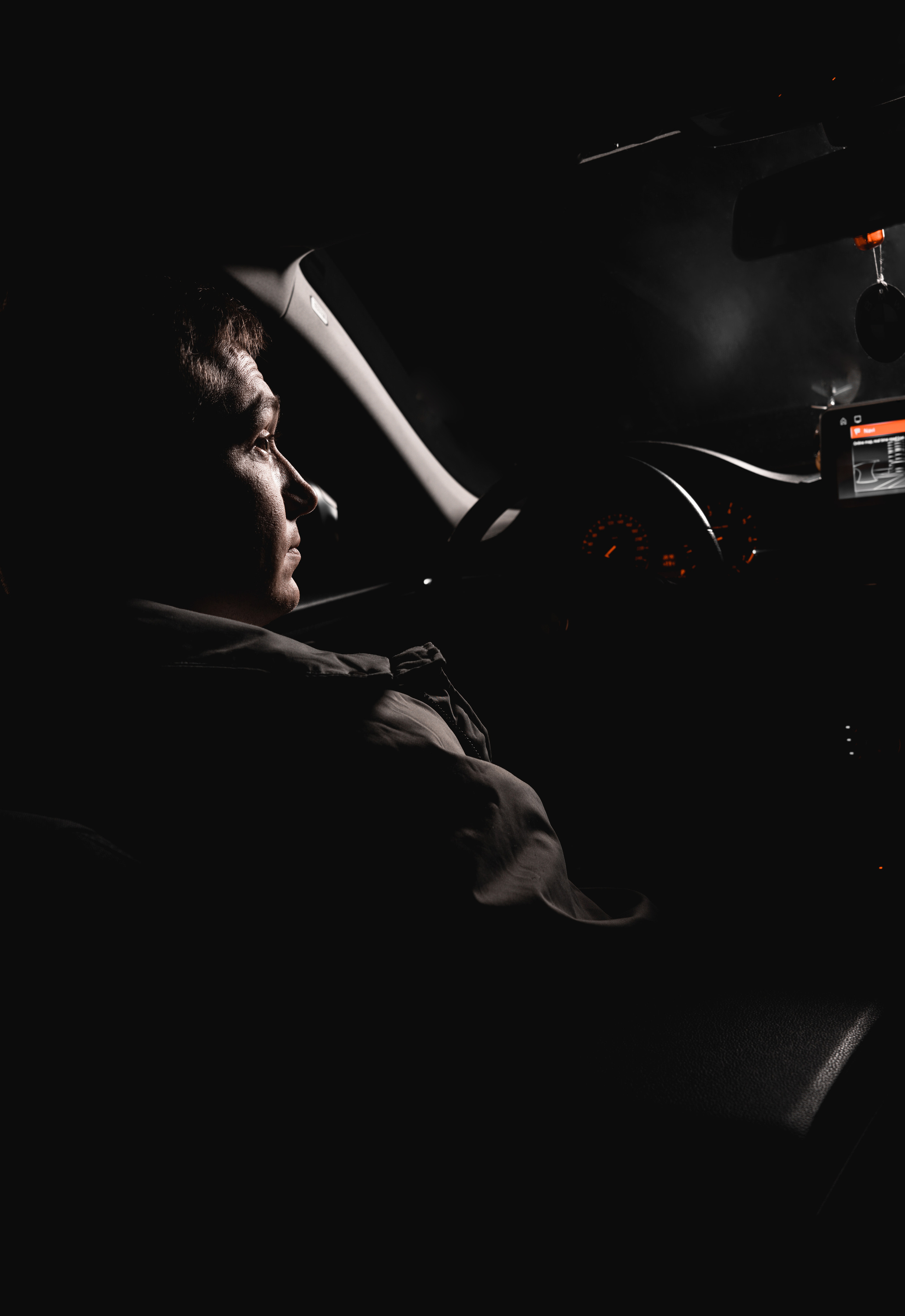 Авто фотосъемка. Олейник Денис — предметный фотограф, фотограф для маркетплейсов в Казани