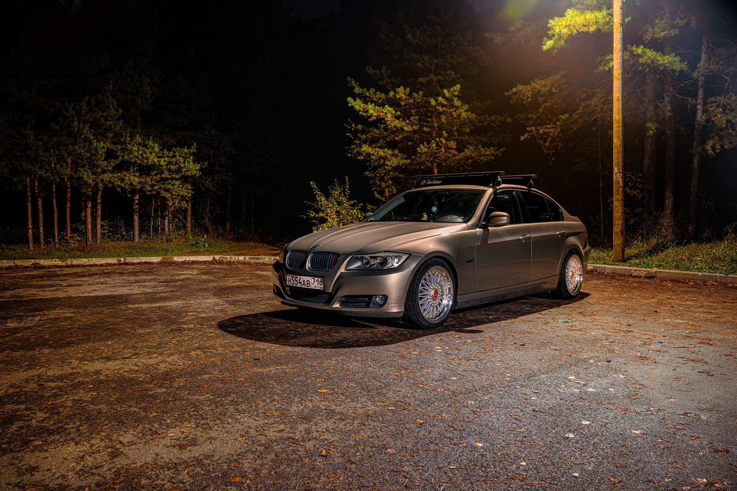 Авто фотосъемка. Олейник Денис — предметный фотограф, фотограф для маркетплейсов в Казани