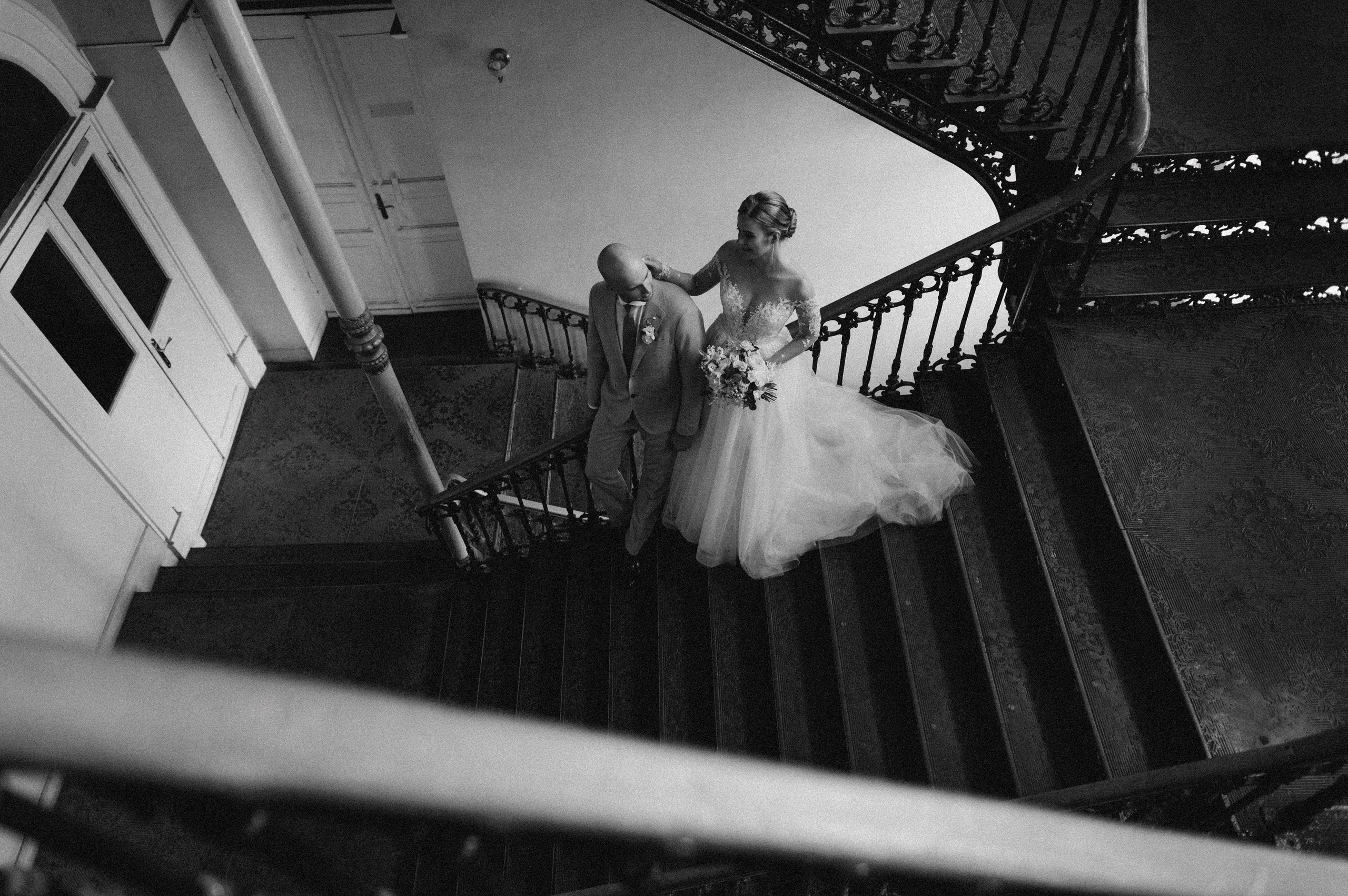 30 июня 2023. Свадебный фотограф в Ярославле Денис Медоваров