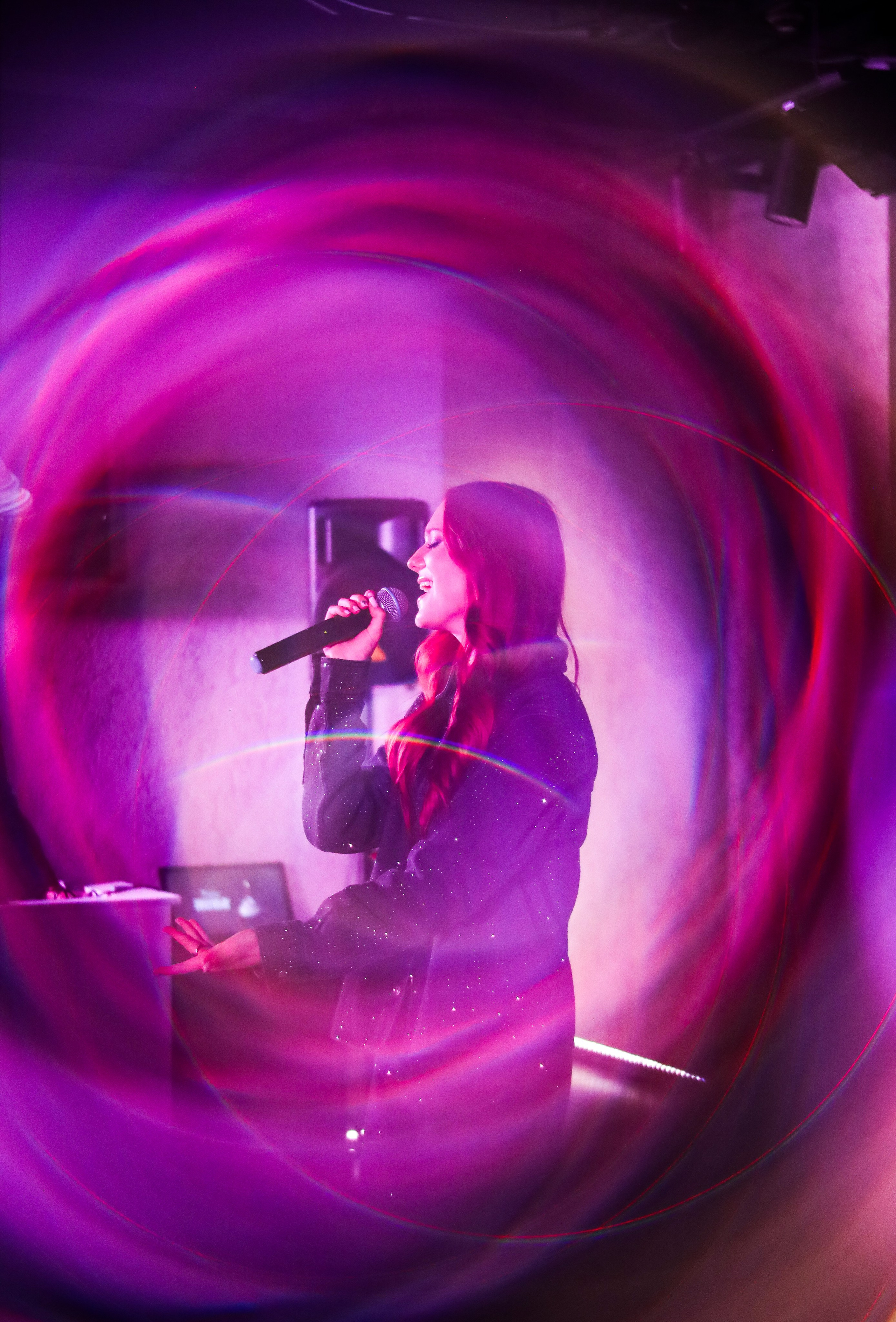 ДЕНЬ РОЖДЕНИЯ БЛИЗНЕЦОВ КАТИ И ДАНИЛЫ. Фотограф мероприятий Ирина Каширина