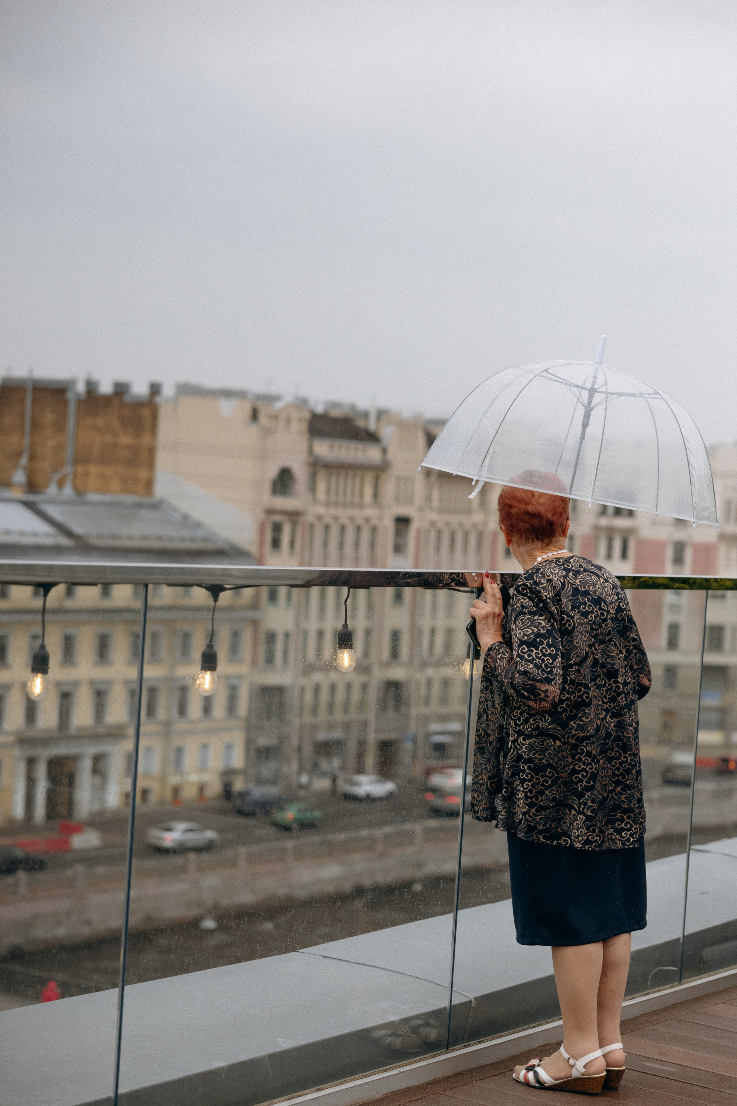 Такая нежная любовь. Свадебный фотограф Таня Караисаева