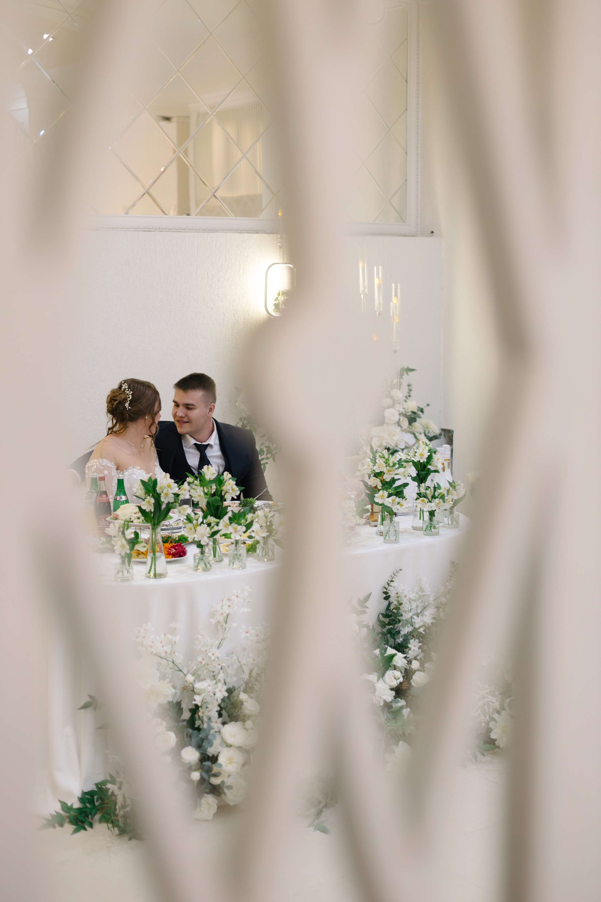 Свадьба Василия и Галины. Артур Иликчян — Wedding & Event фотограф в Краснодаре