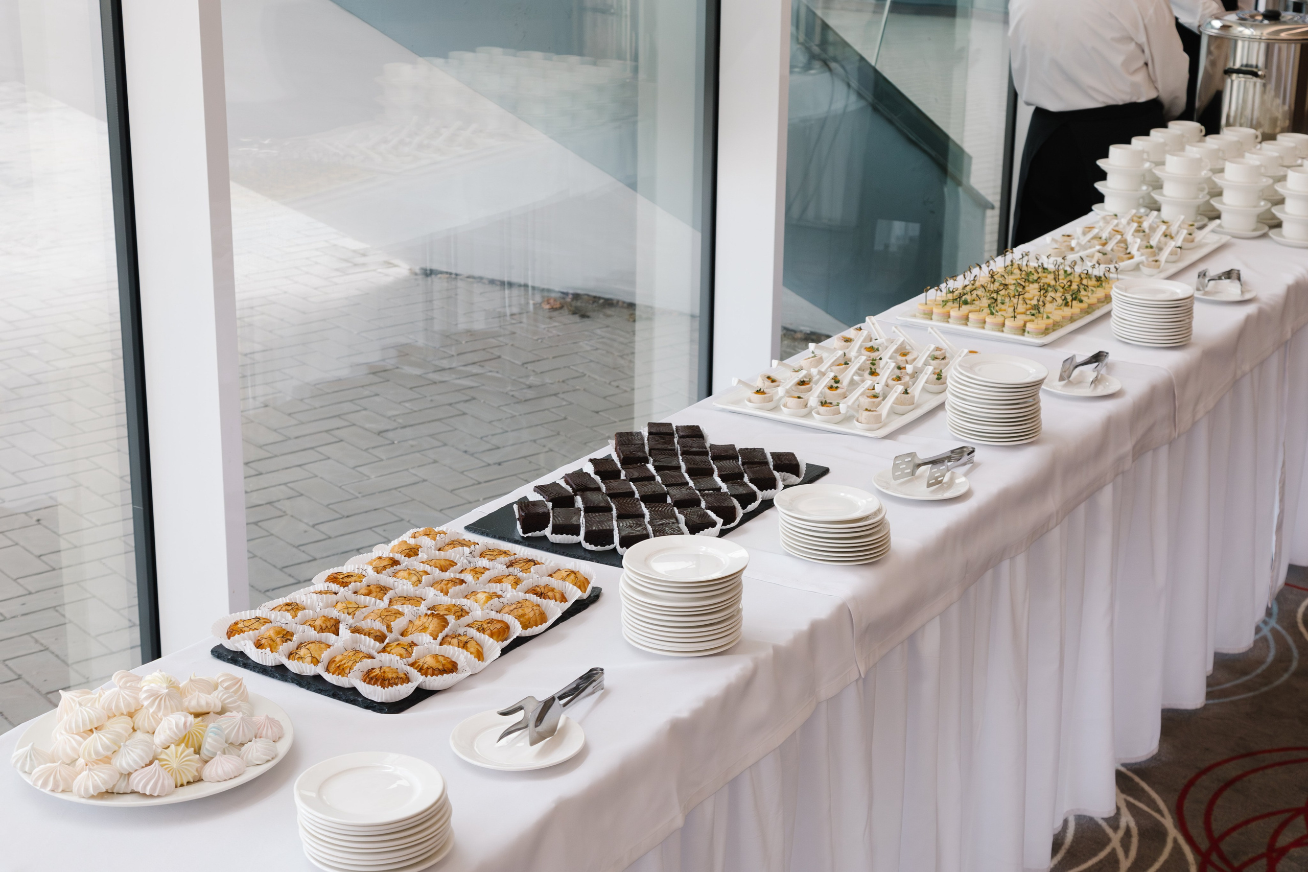 Тренинг по продажам Владимира Якубы. Артур Иликчян — Wedding & Event фотограф в Краснодаре