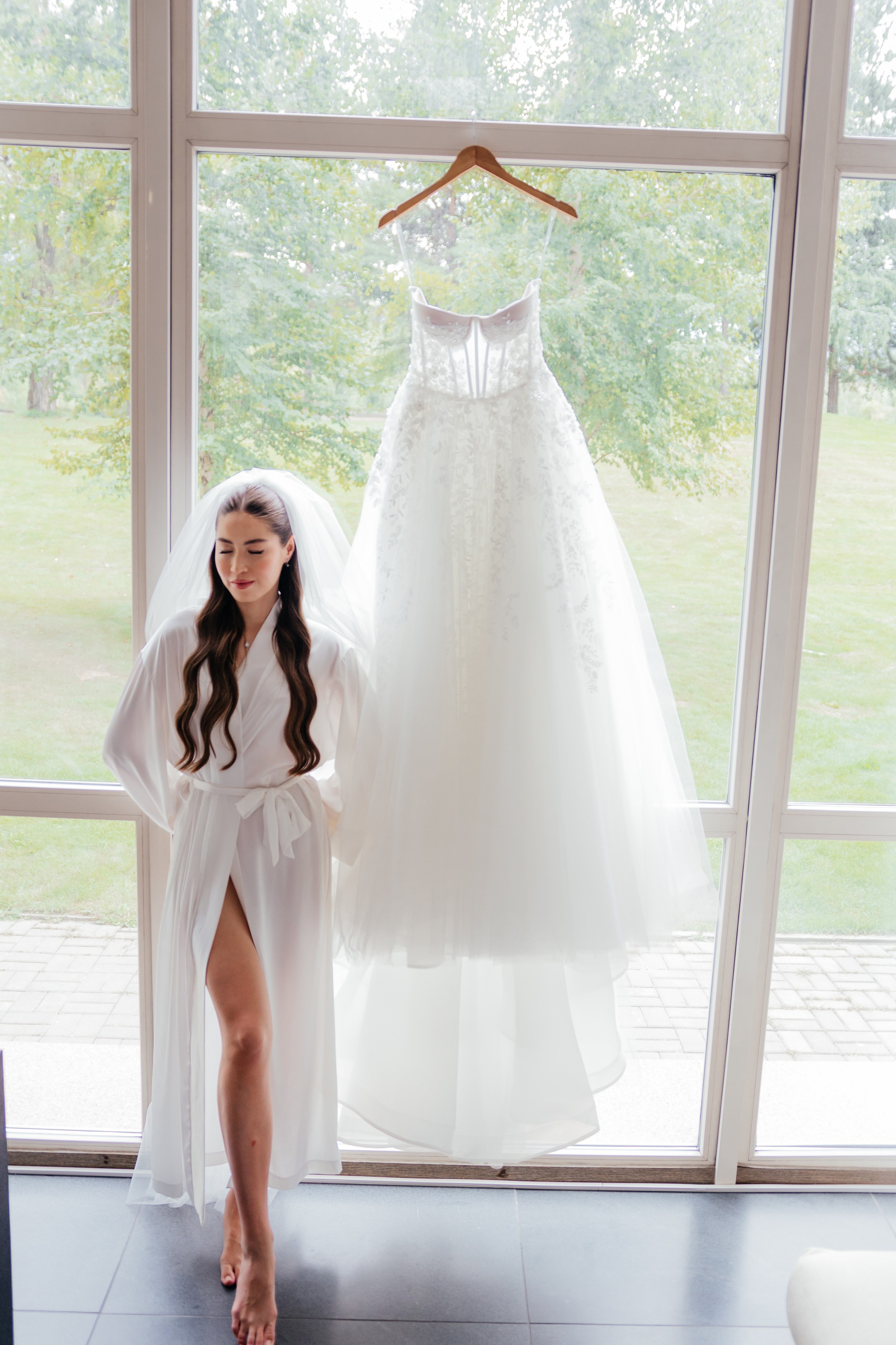 DIAS & ANEL. Wedding and Fashion photographer