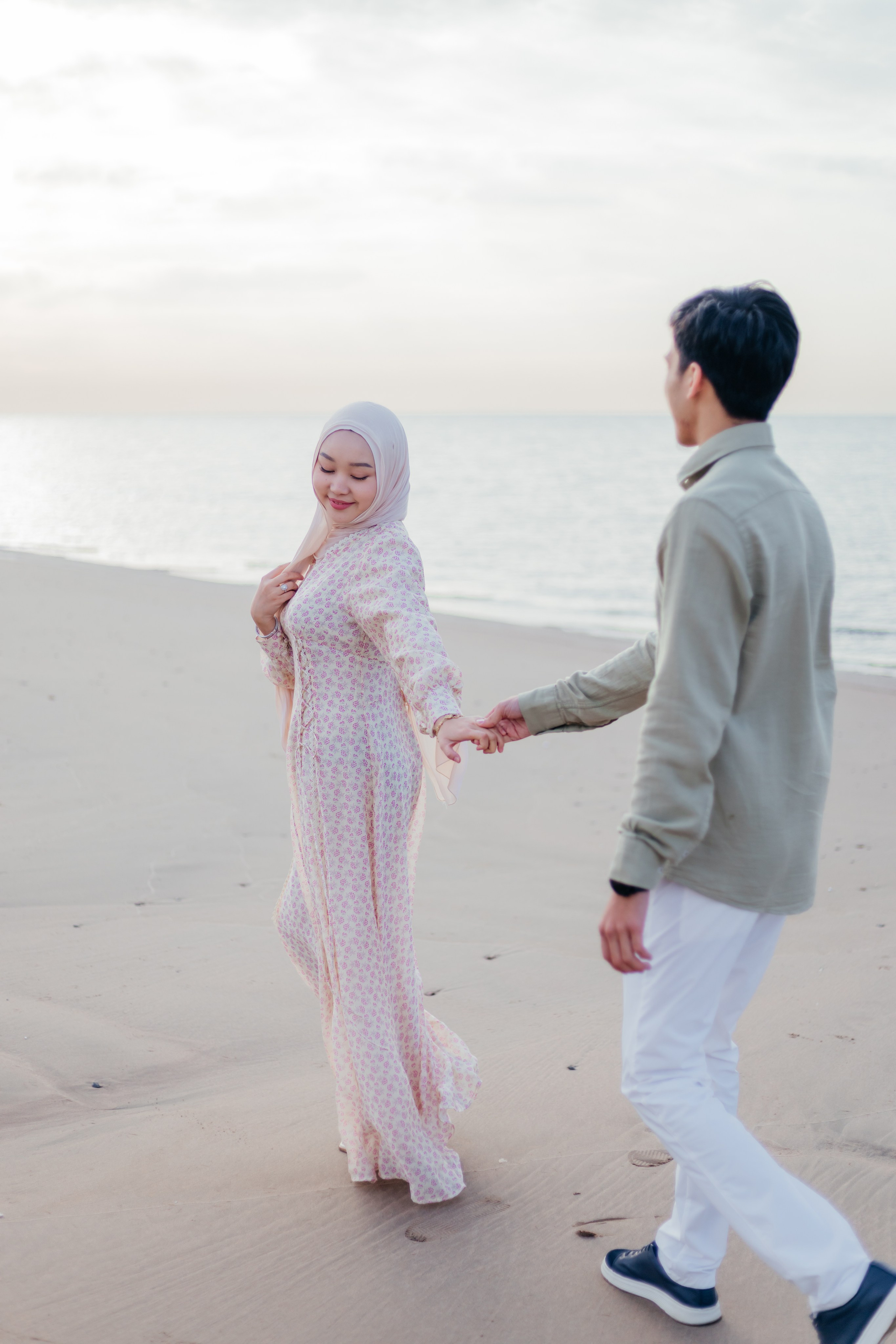 BEKA & ANELYA. Wedding and Fashion photographer