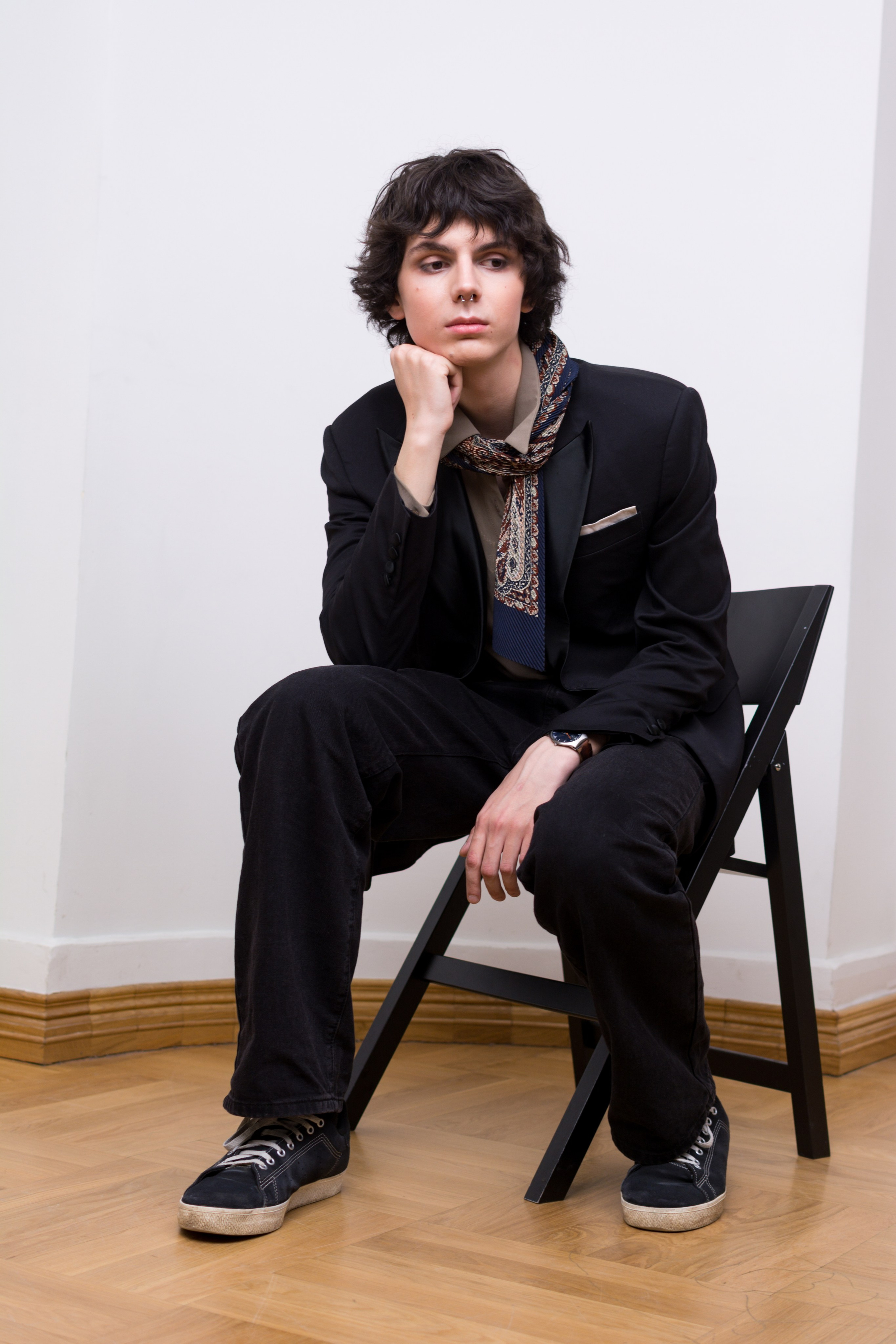 Проектная съемка. Портретный и репортажный Фотограф в Москве Александра Комарницкая