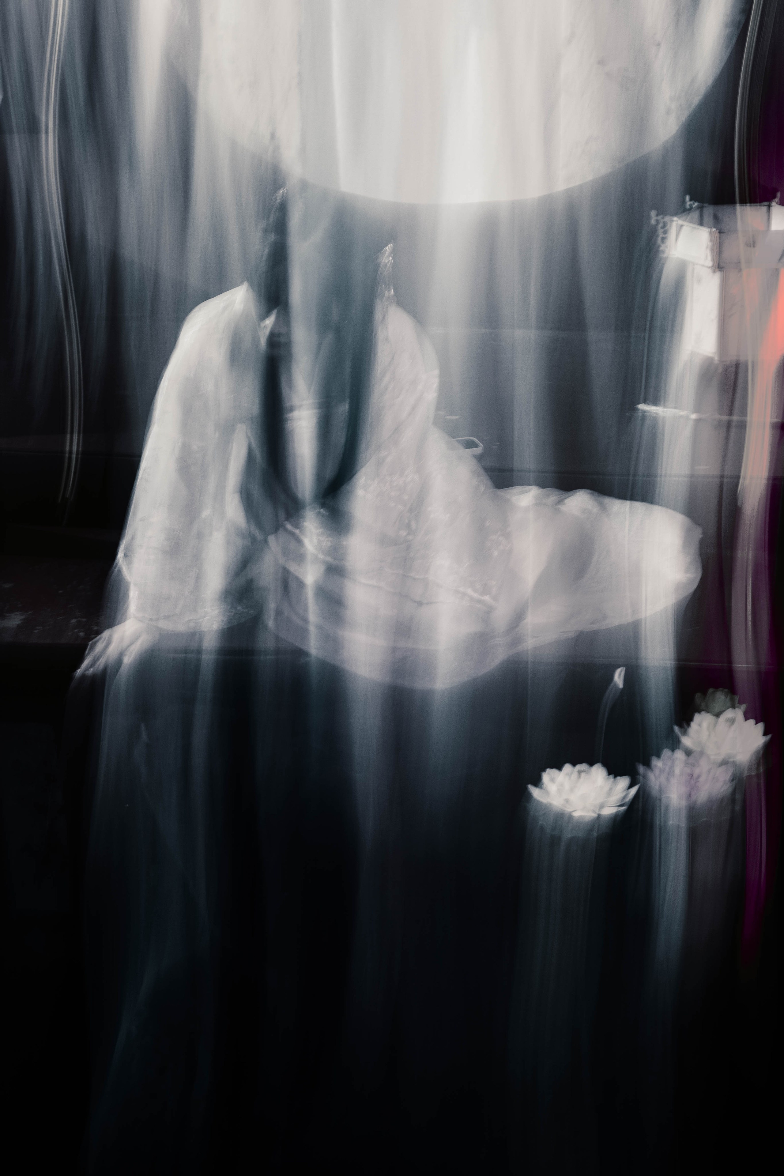 Art. Dubrovina photo