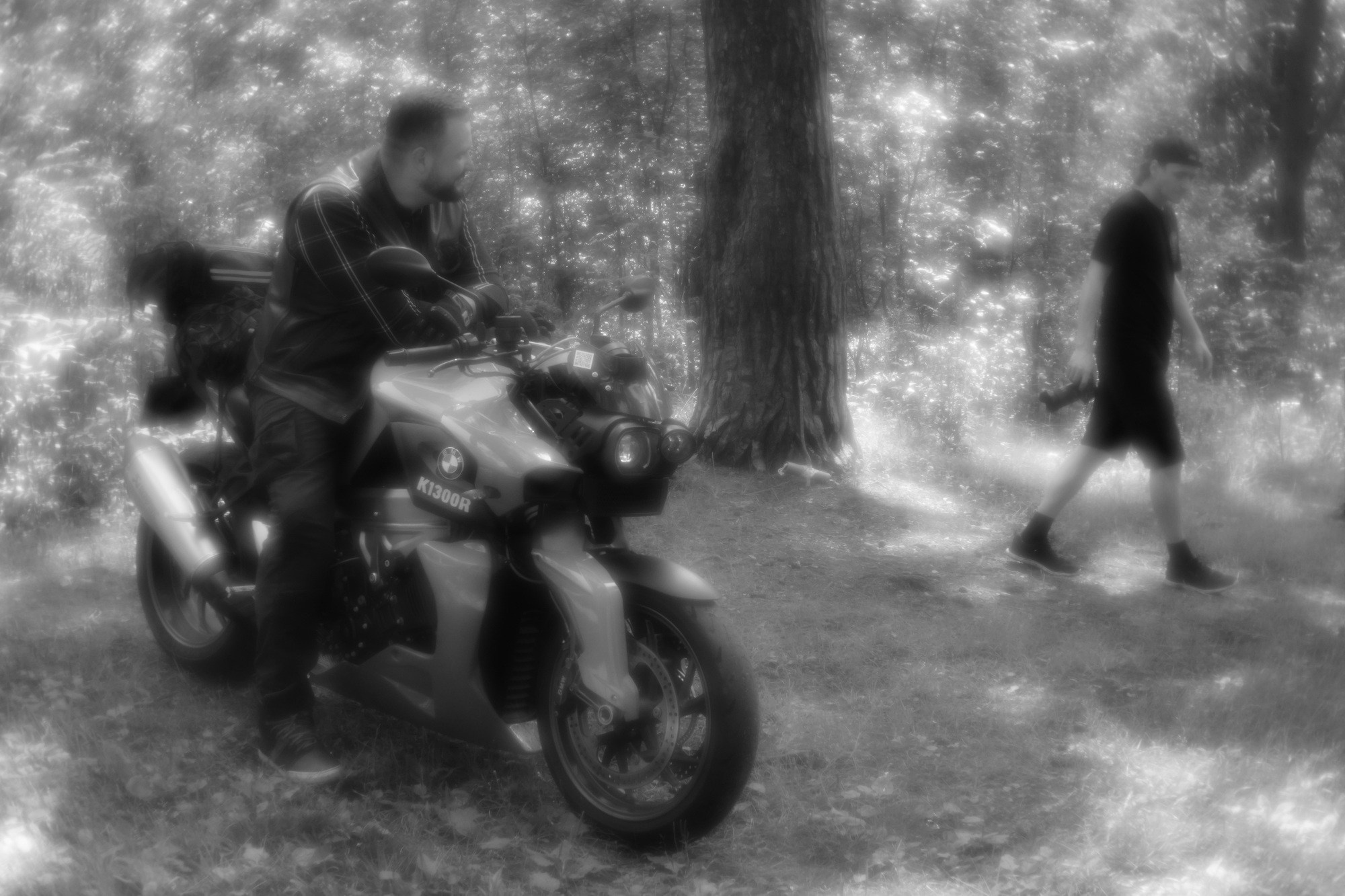 ФотоВыезд '25. Фестиваль для фотографов. Вадим Шейдин